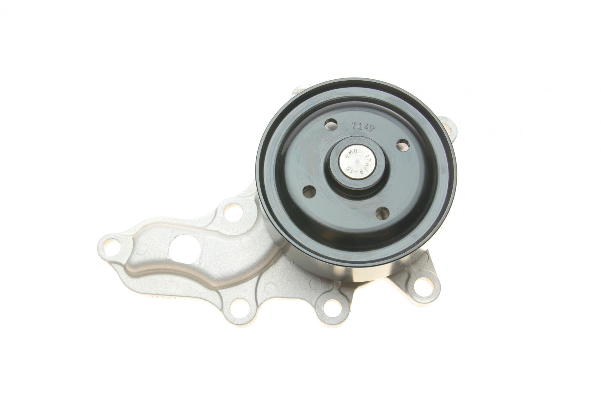 P7866 HEPU