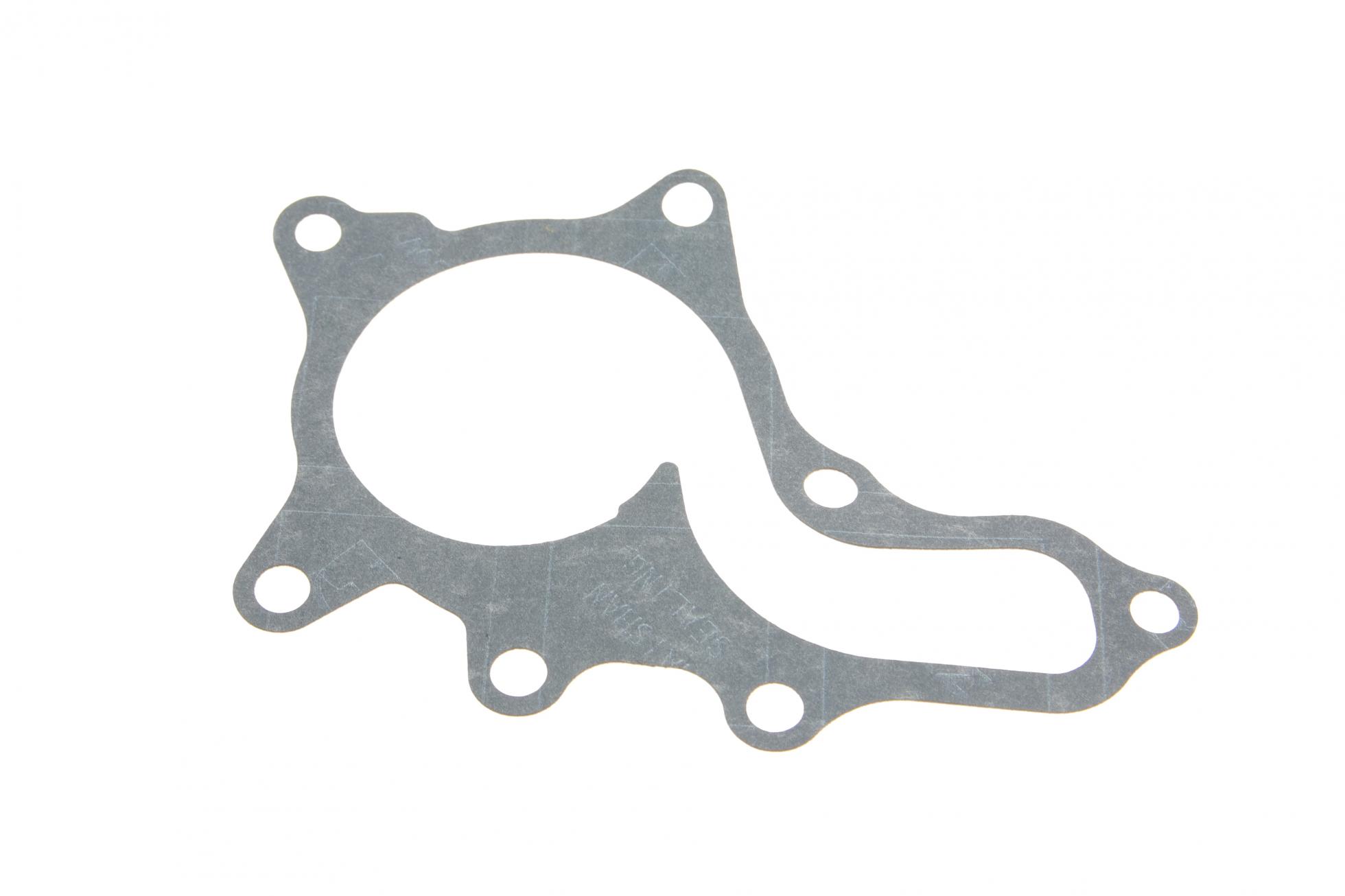 P7866 HEPU
