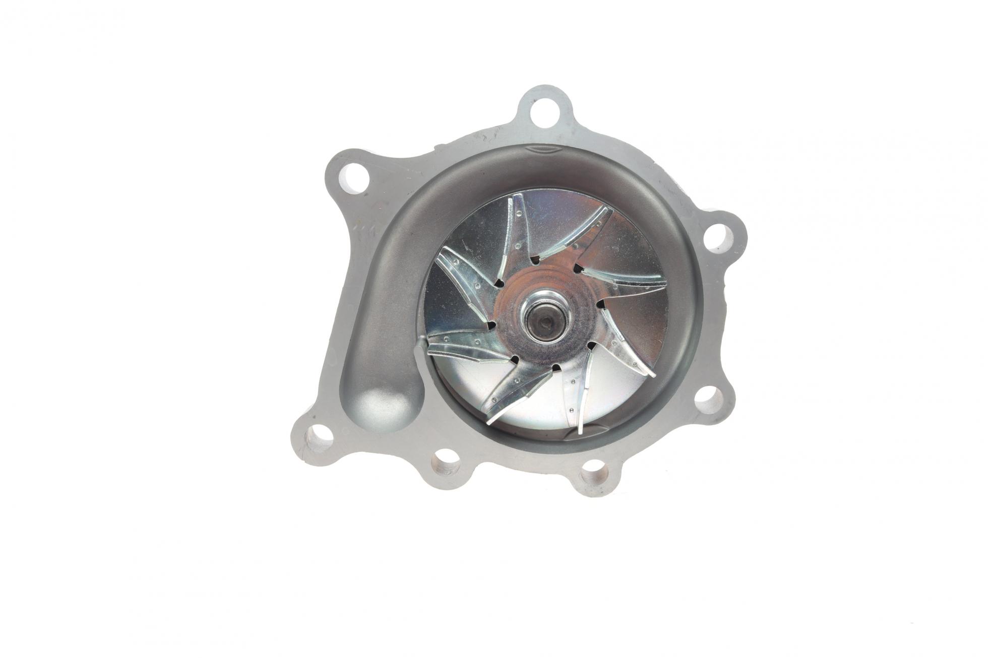 P7914 HEPU