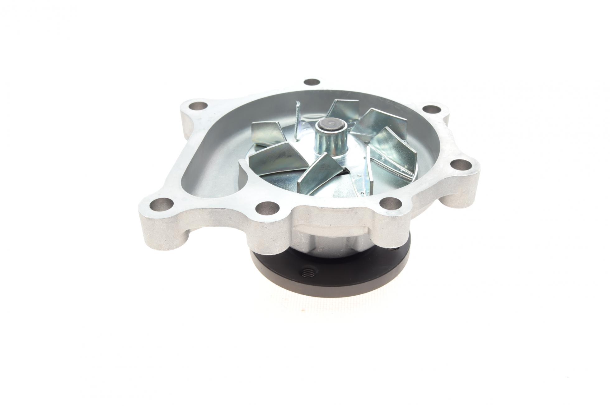 P7914 HEPU