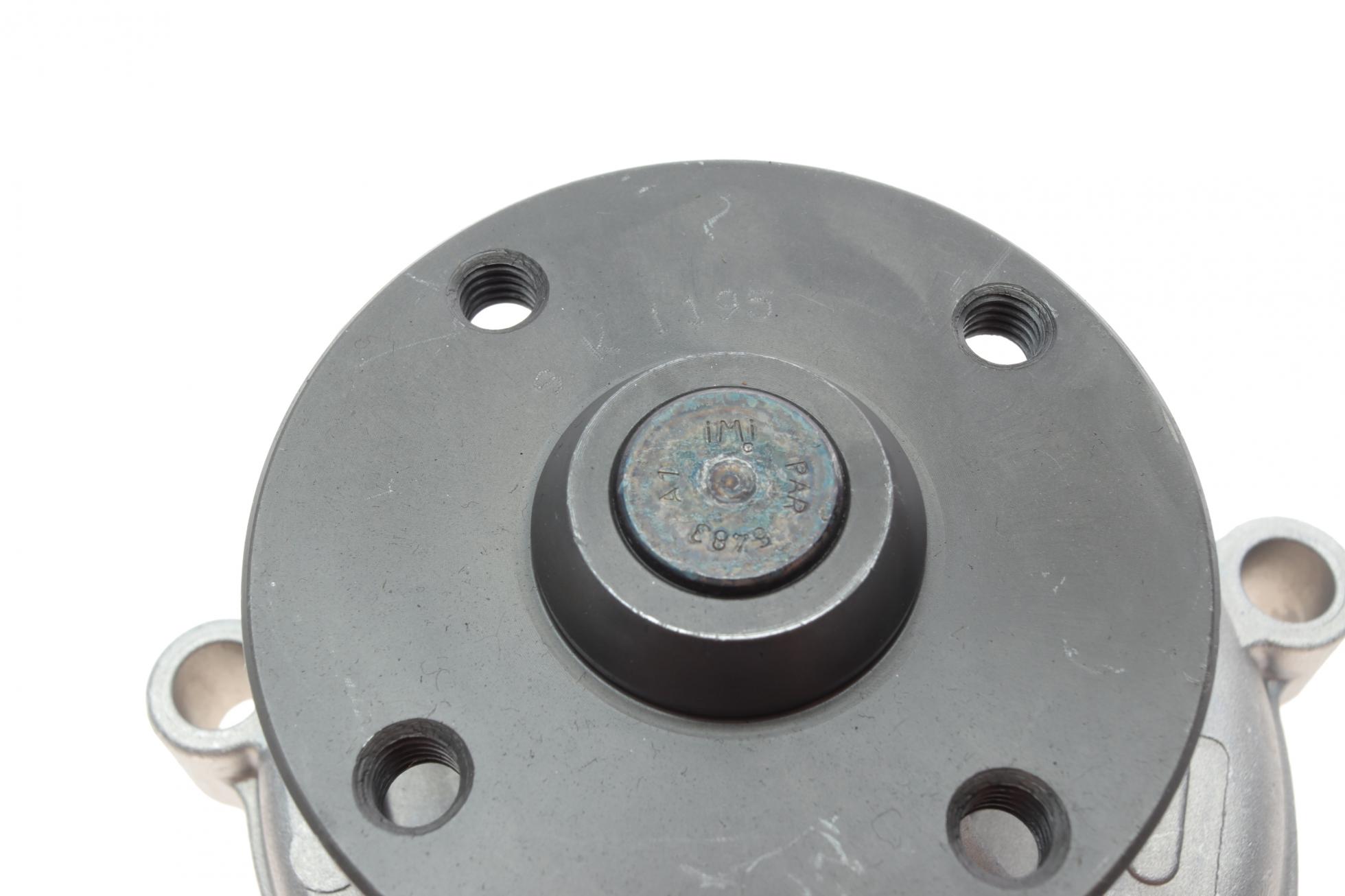 P7914 HEPU