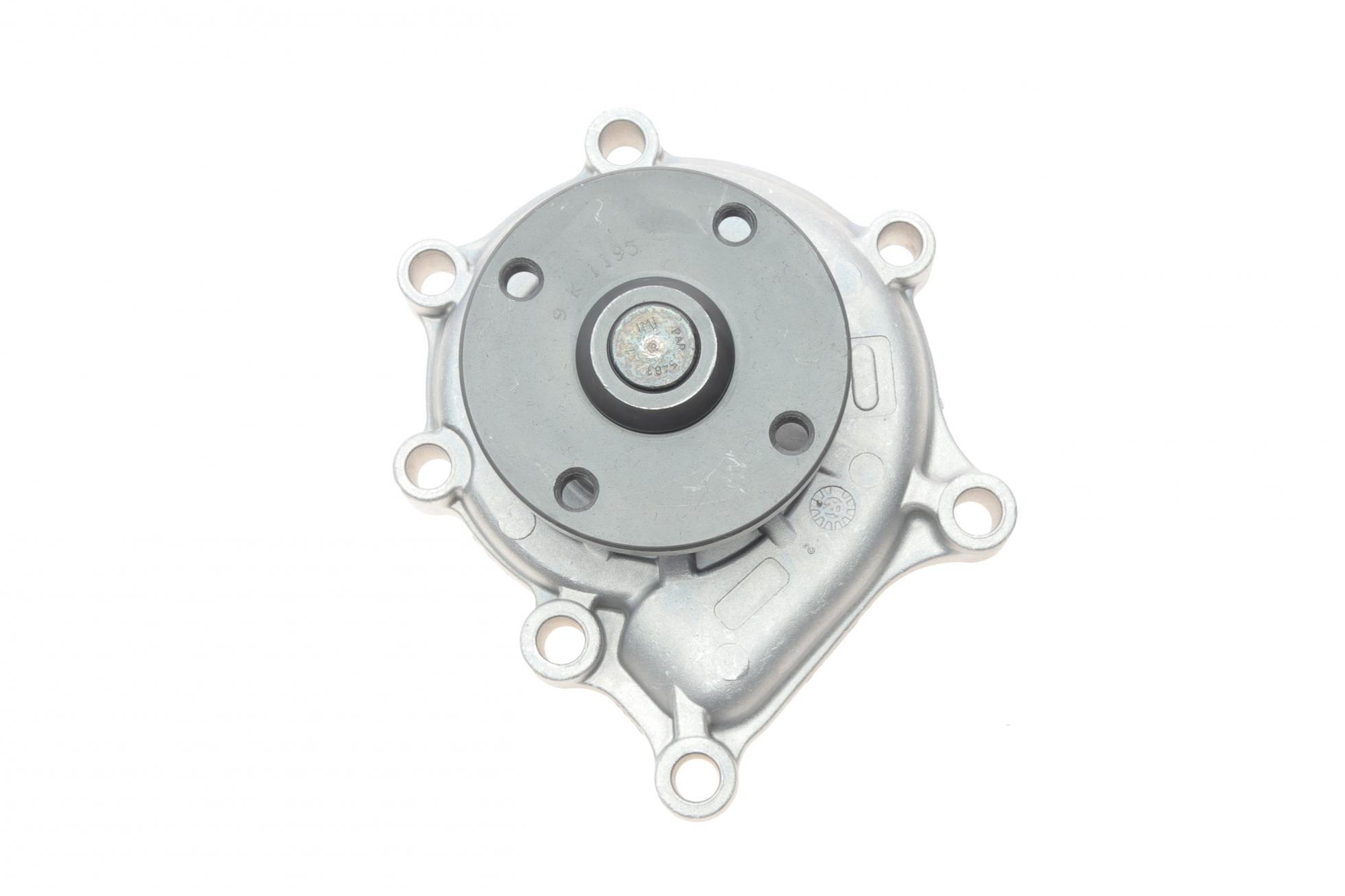 P7914 HEPU