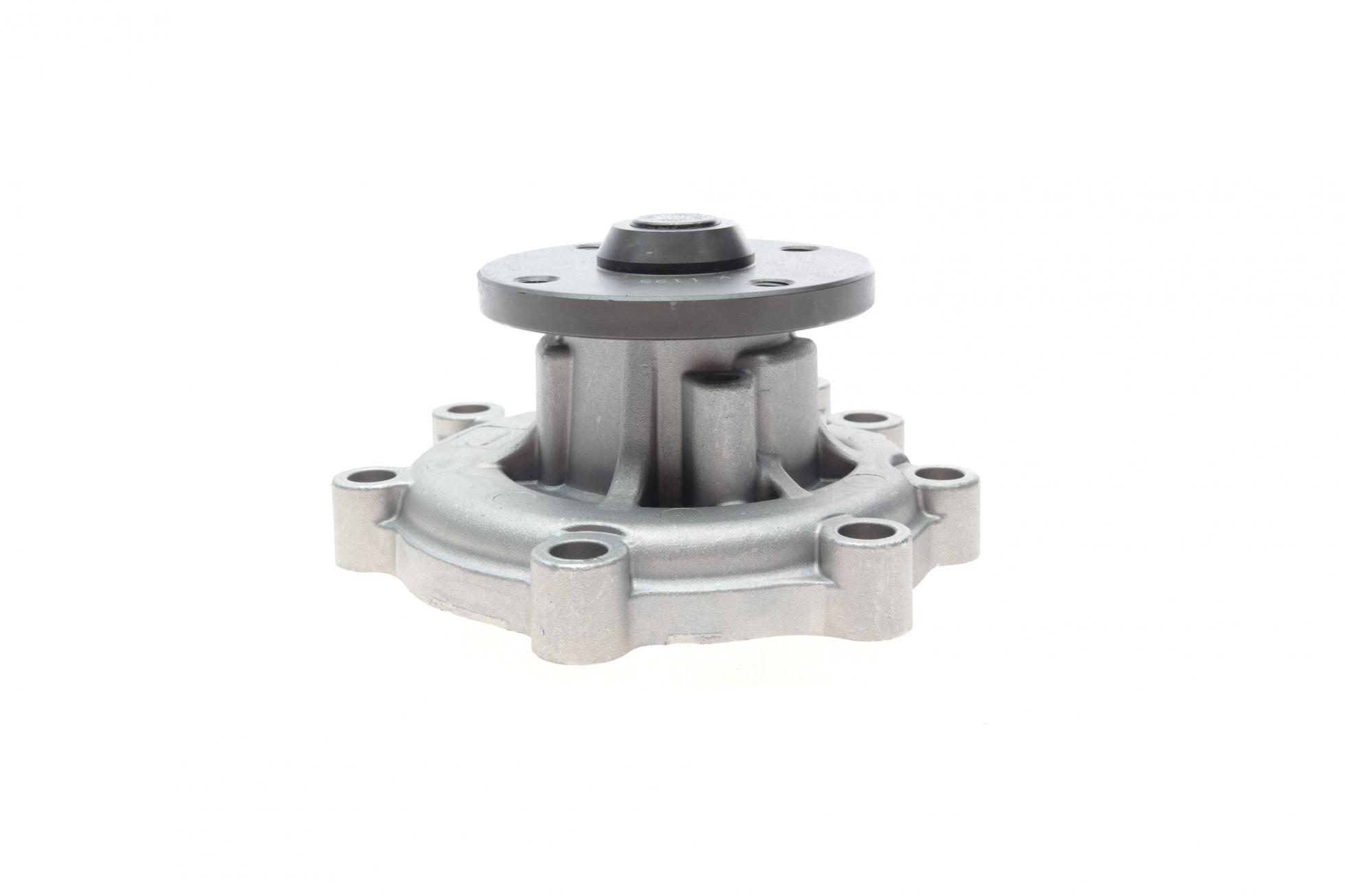 P7914 HEPU