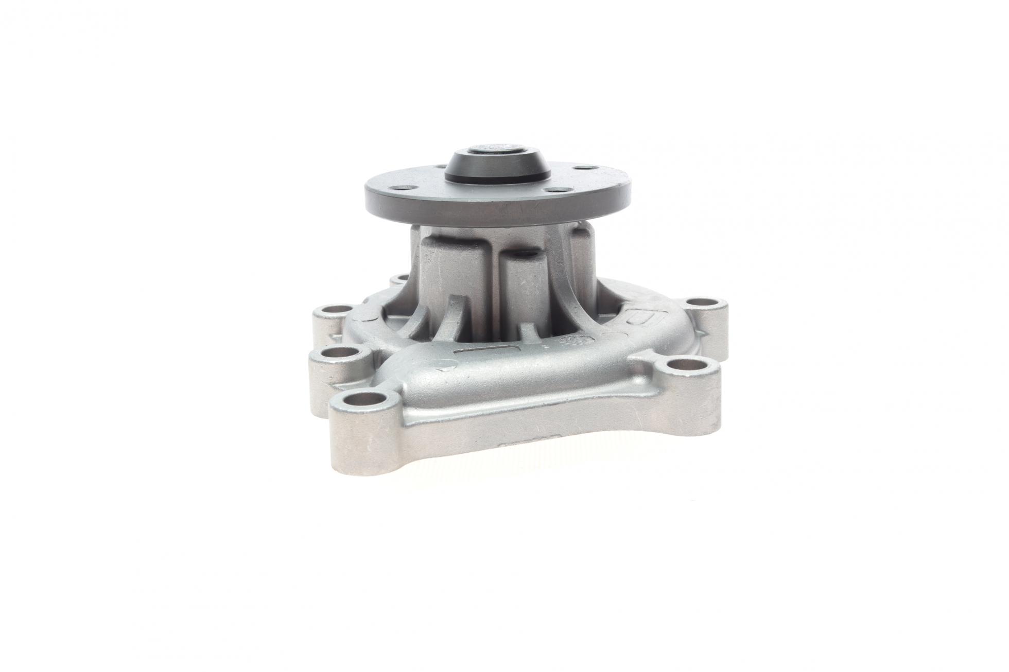 P7914 HEPU