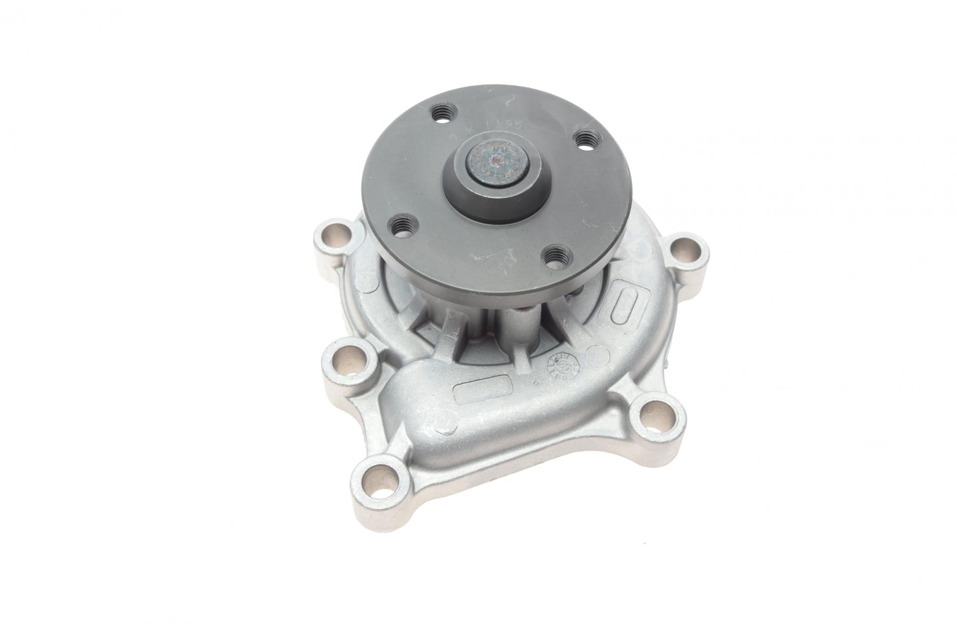P7914 HEPU
