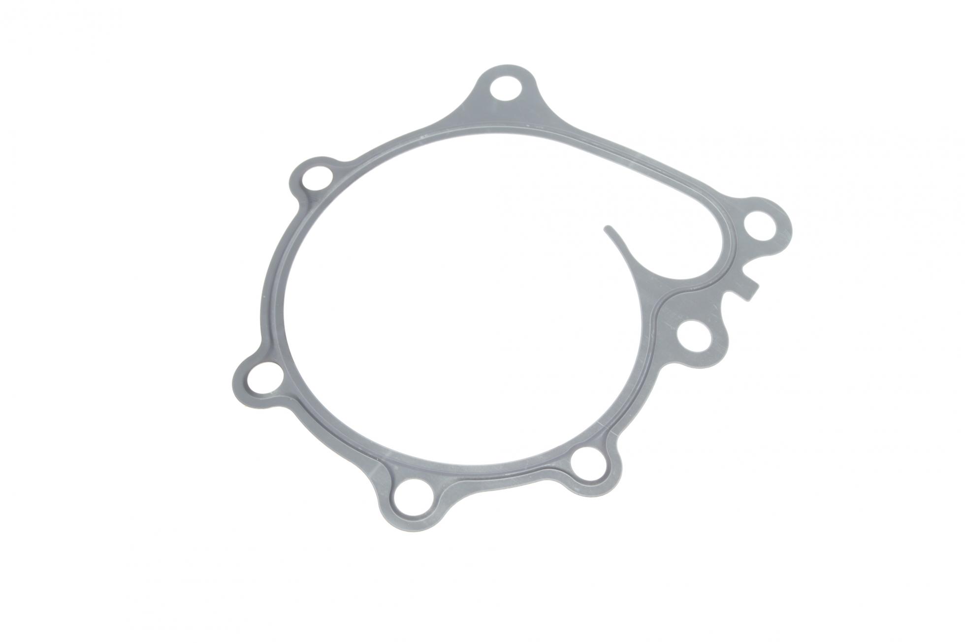 P7914 HEPU