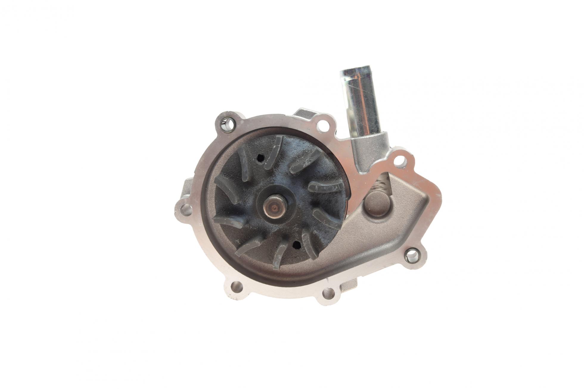 P7931 HEPU
