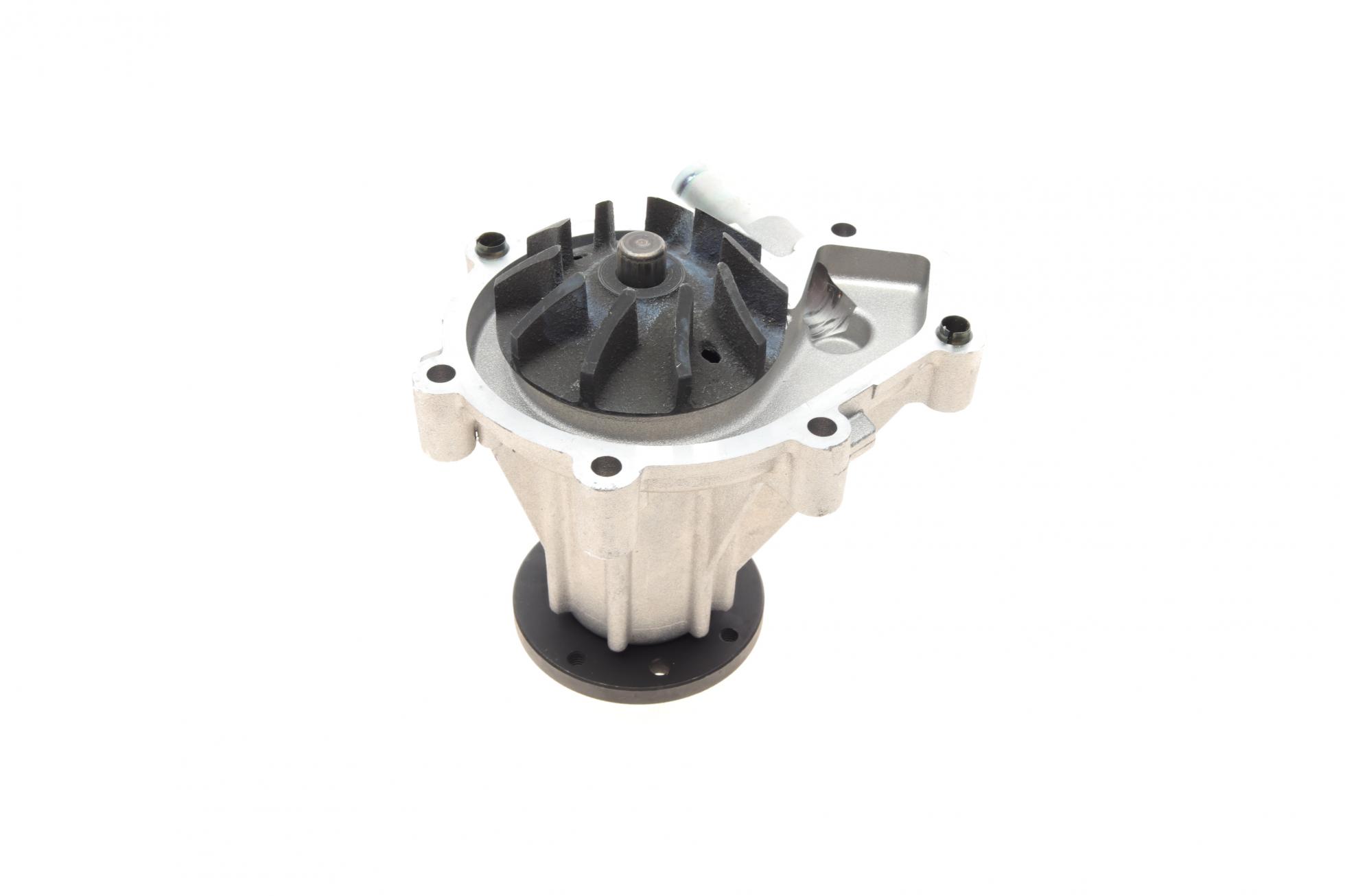 P7931 HEPU
