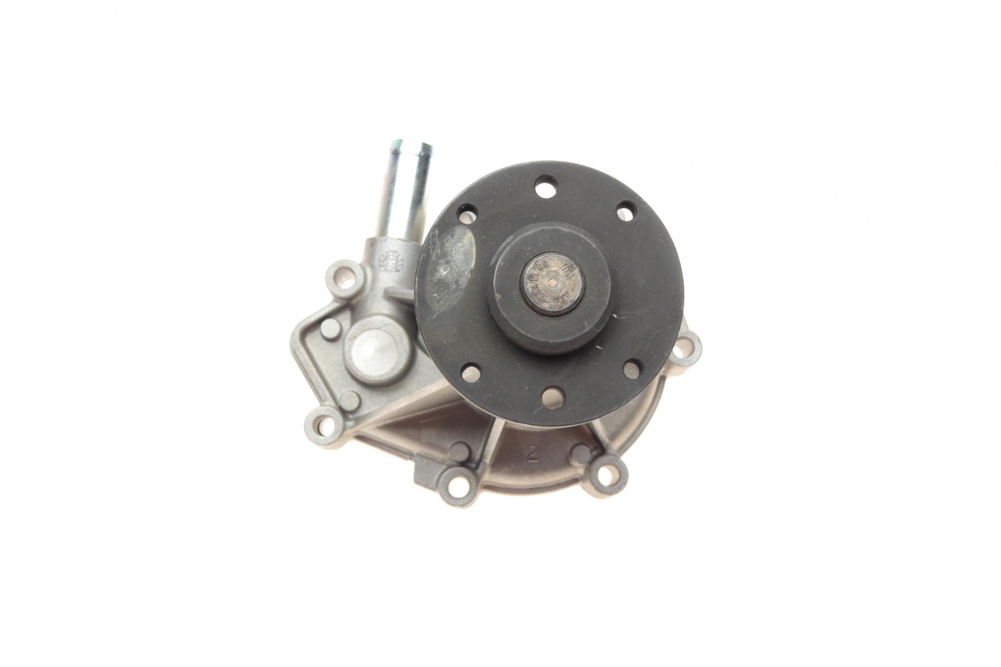 P7931 HEPU