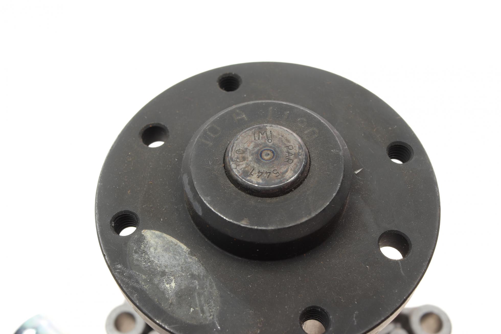 P7931 HEPU