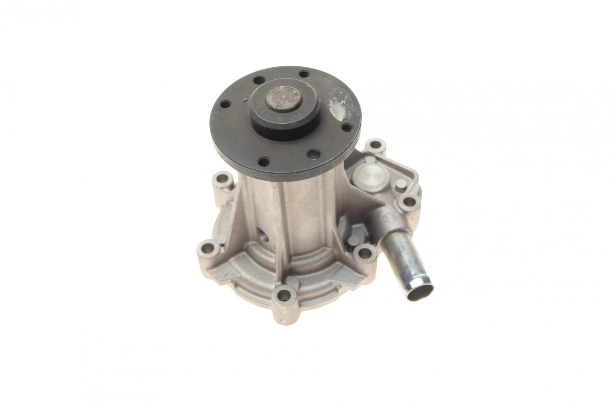 P7931 HEPU