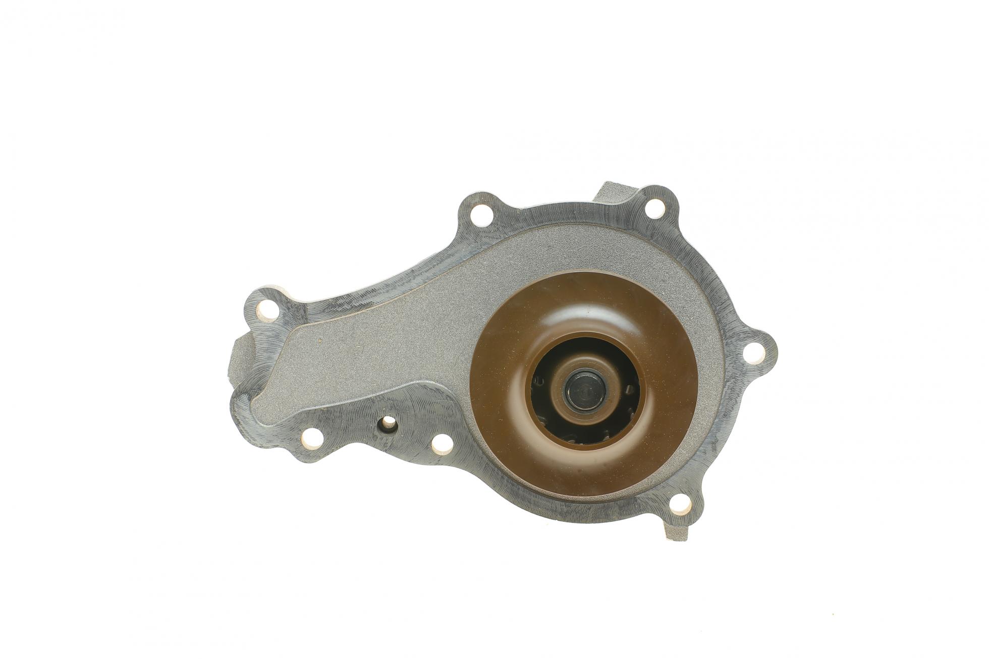 P803 HEPU