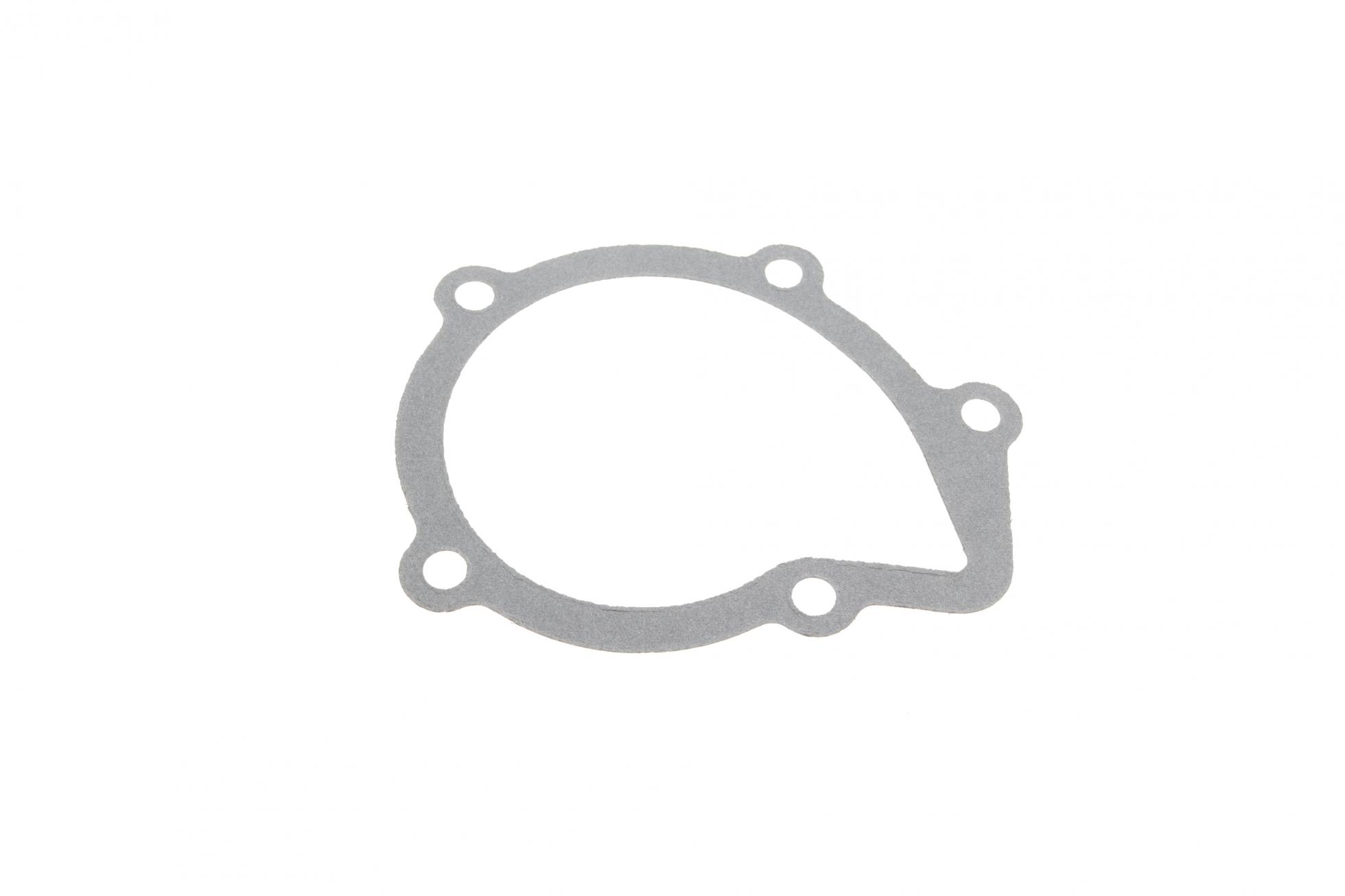 P836 HEPU