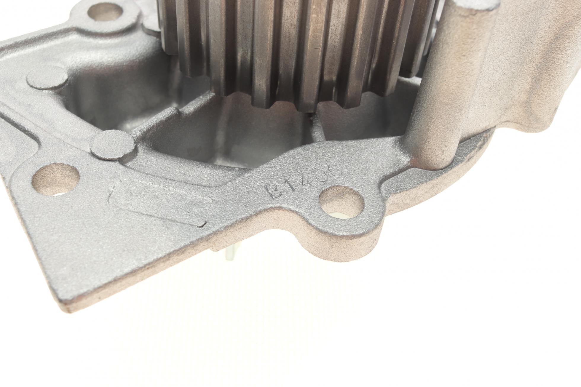 P841 HEPU