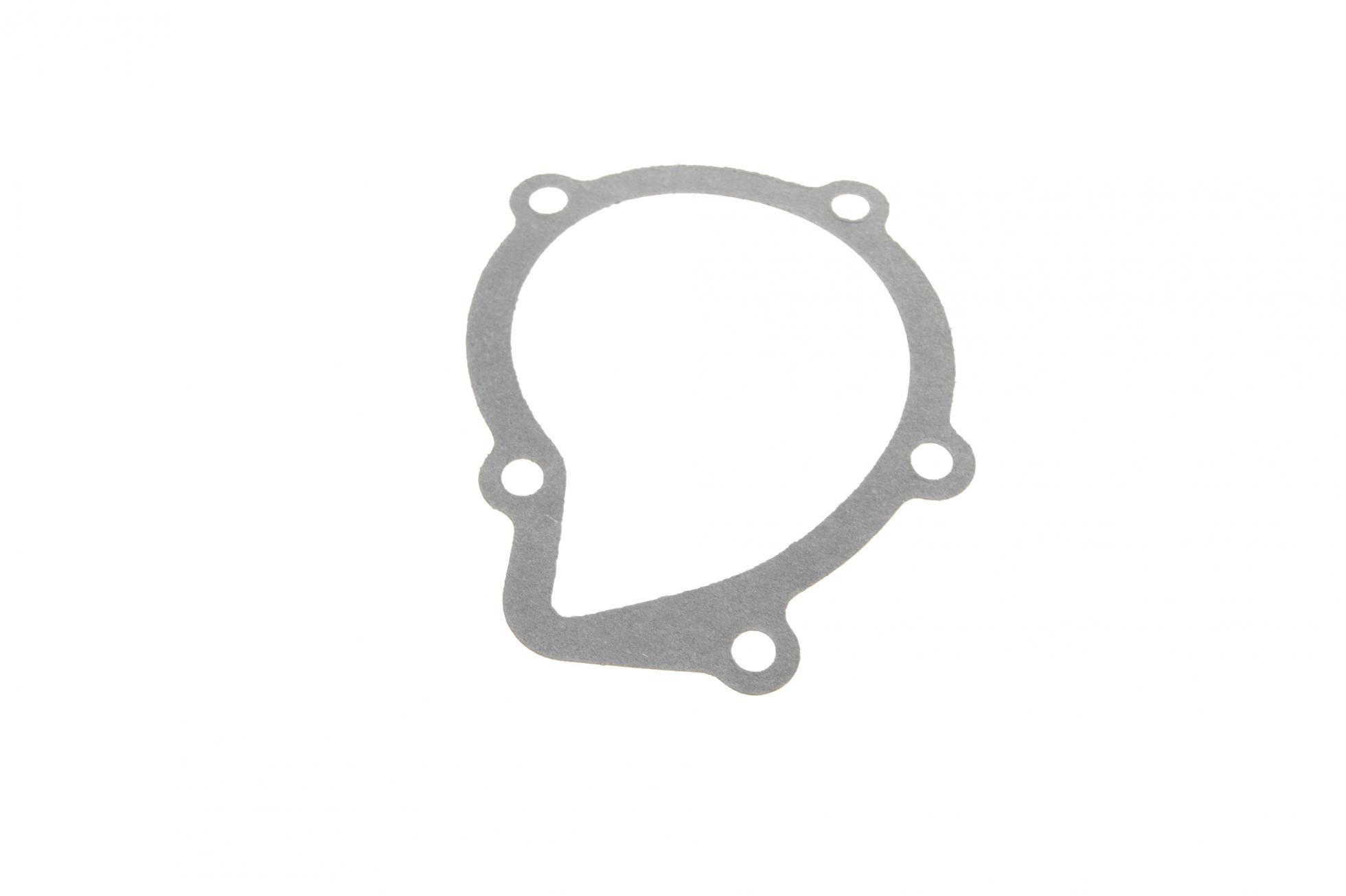 P841 HEPU