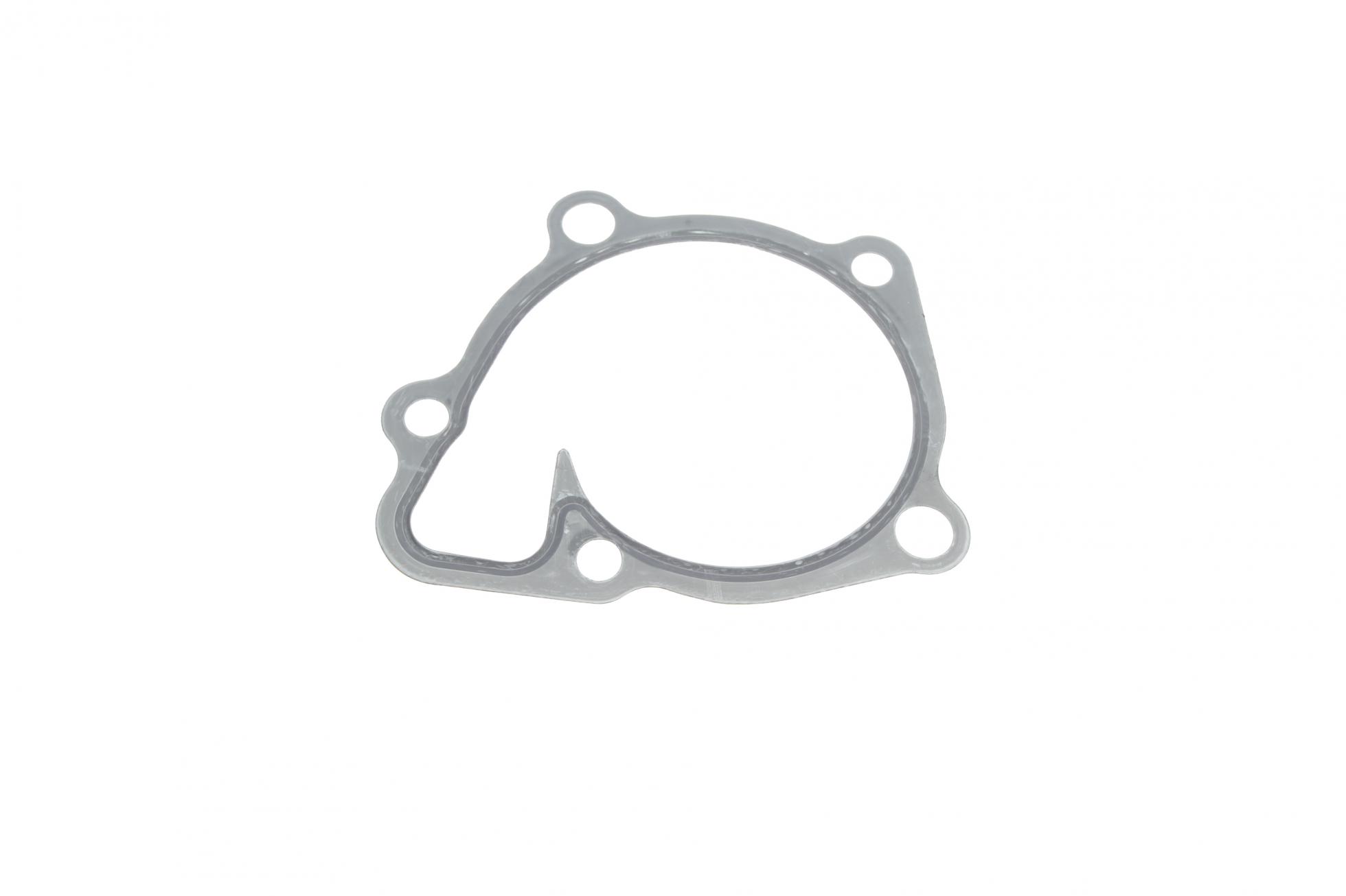 P901 HEPU
