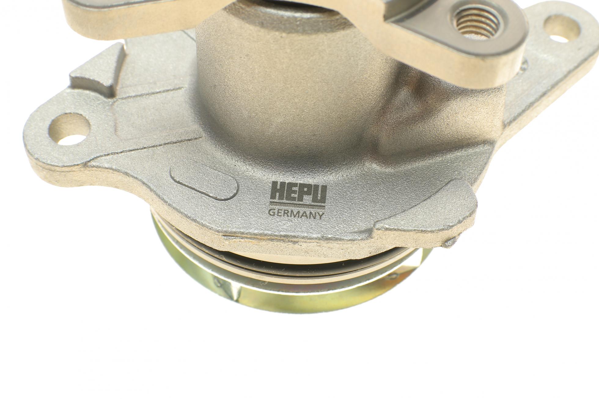 P905 HEPU