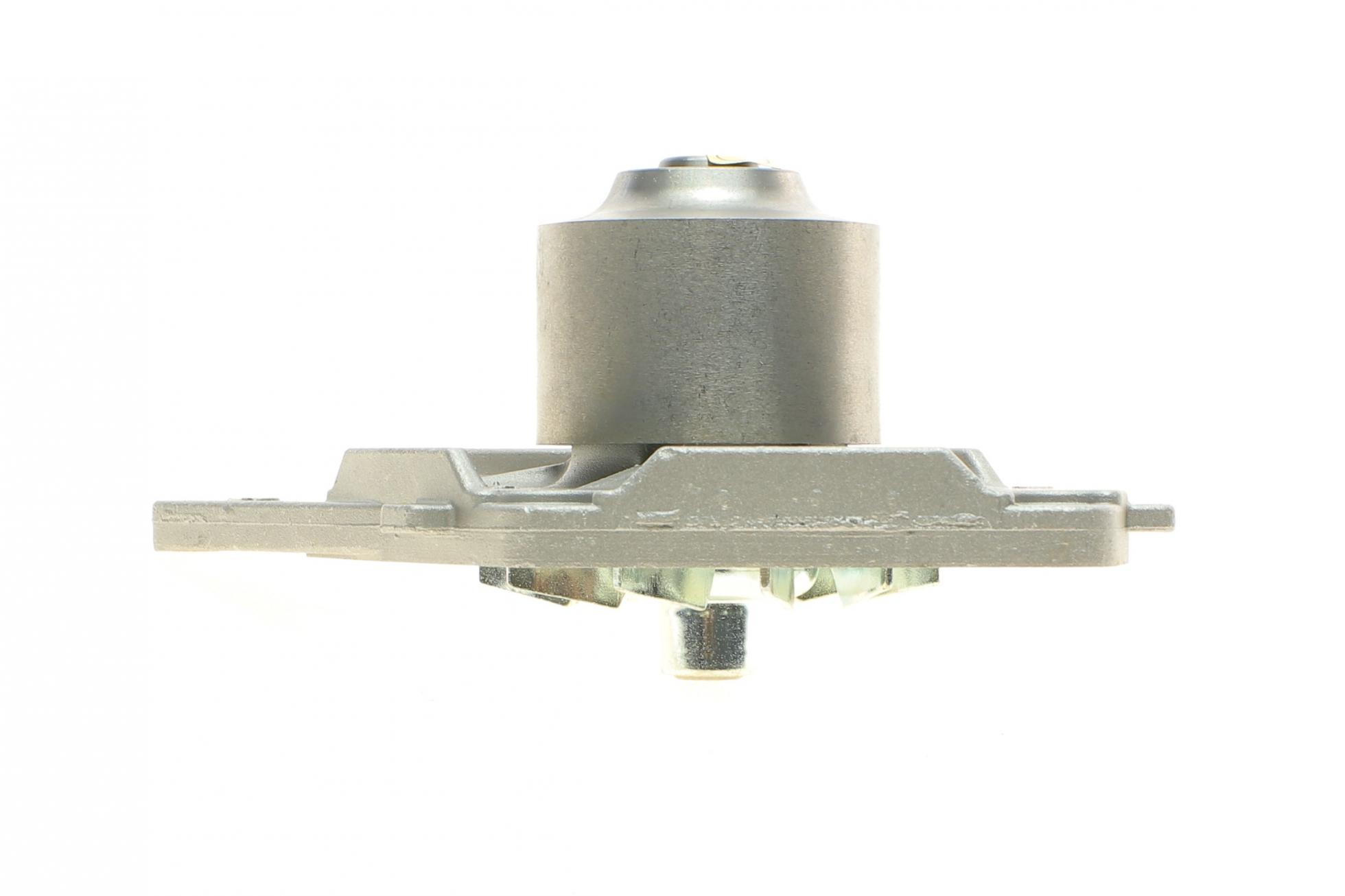 P958 HEPU