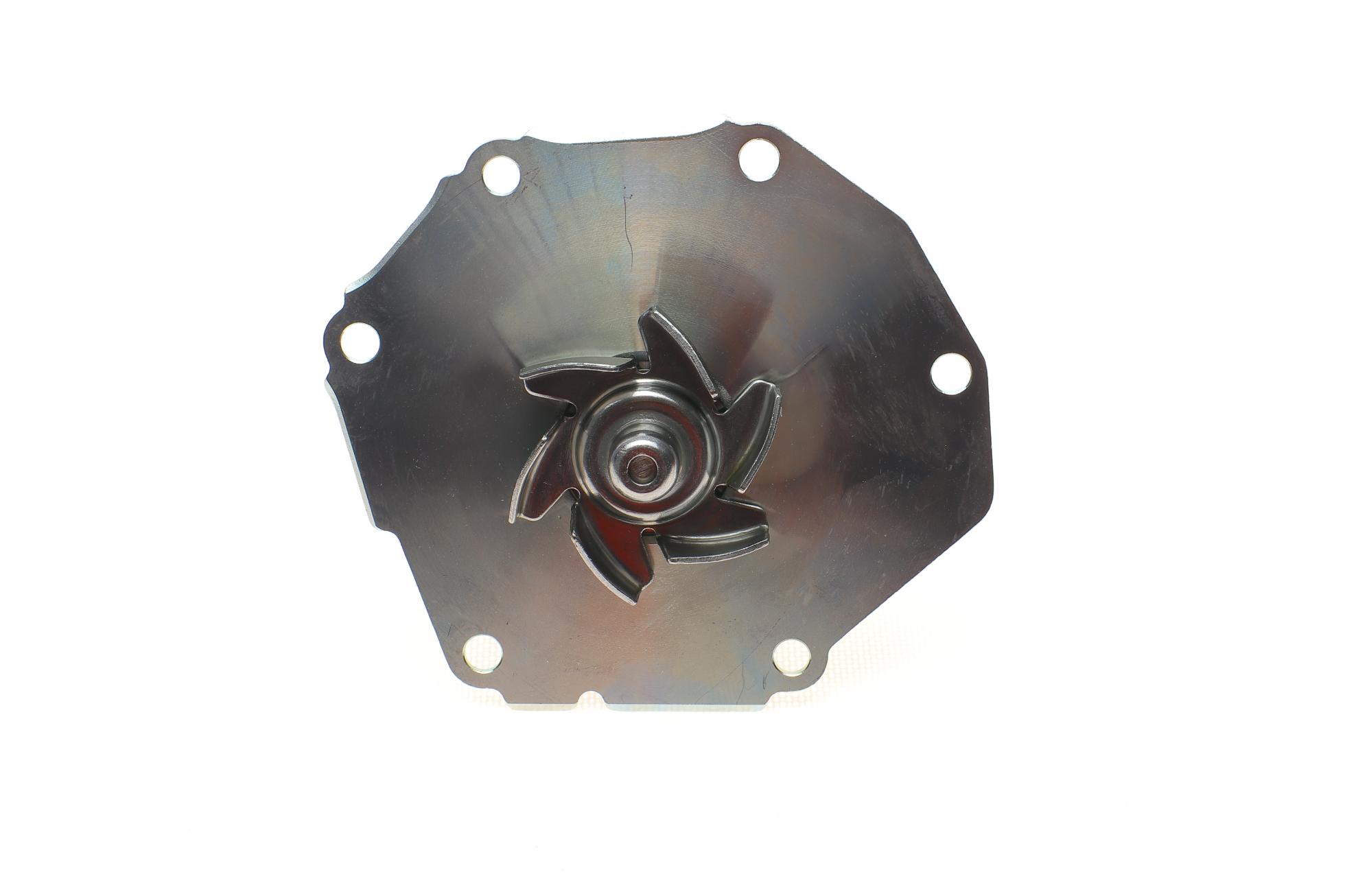 P984 HEPU