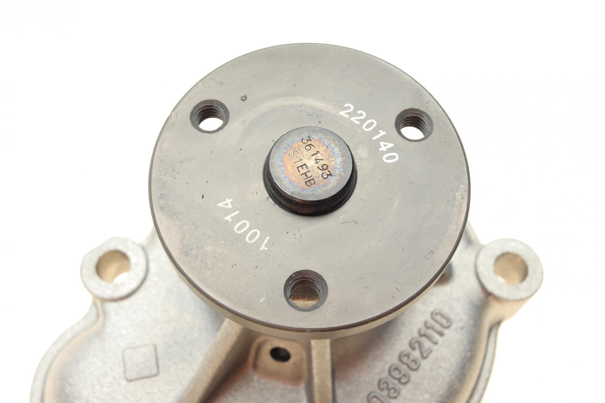 PA10014 BUGATTI