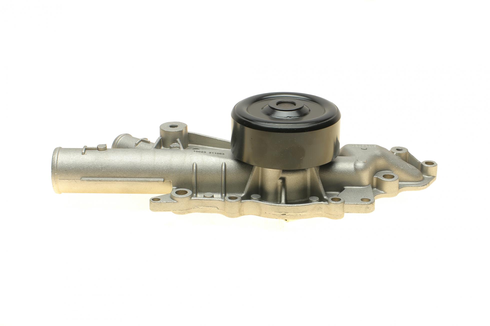 PA10023 BUGATTI