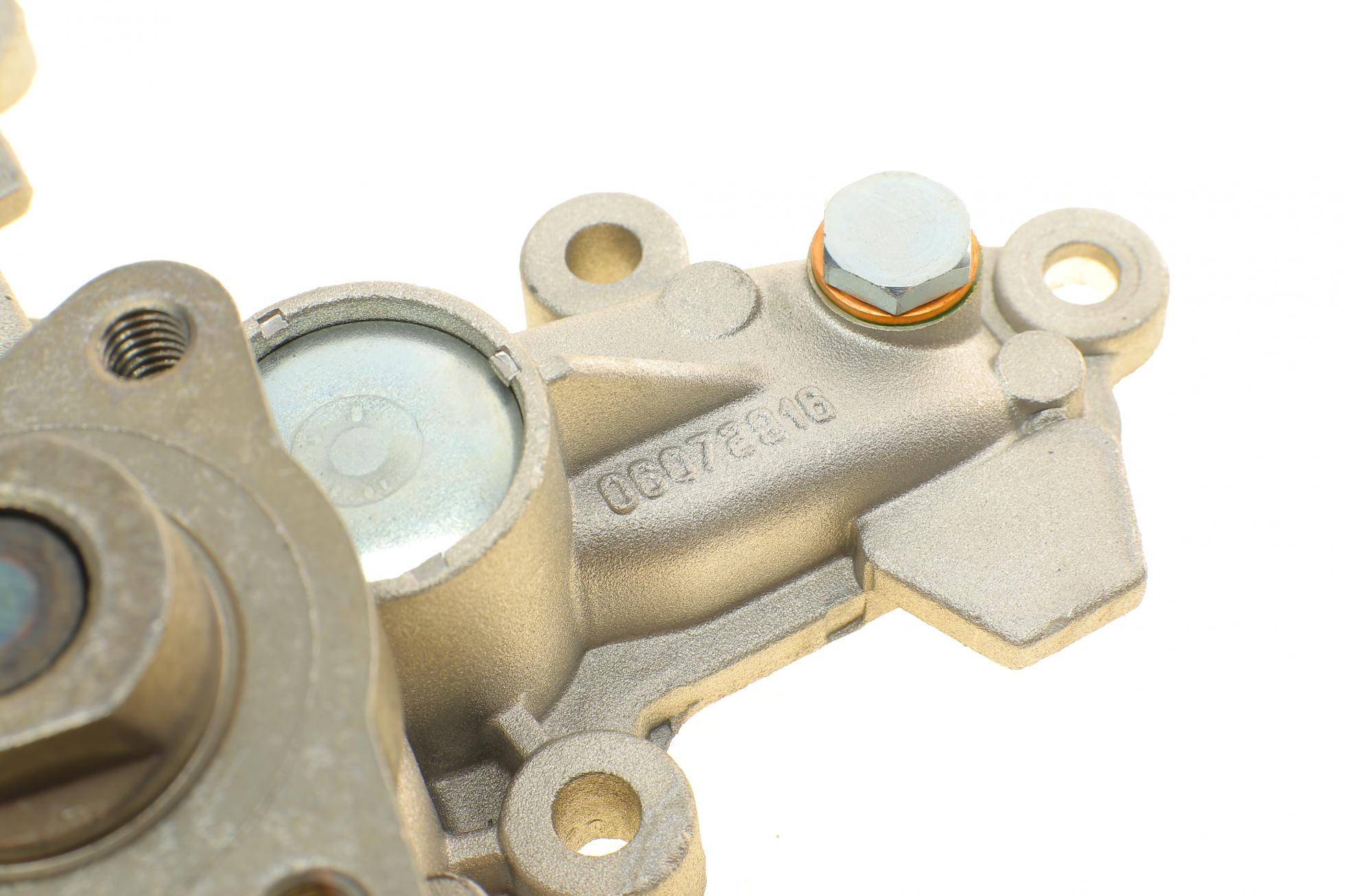 PA10030 BUGATTI