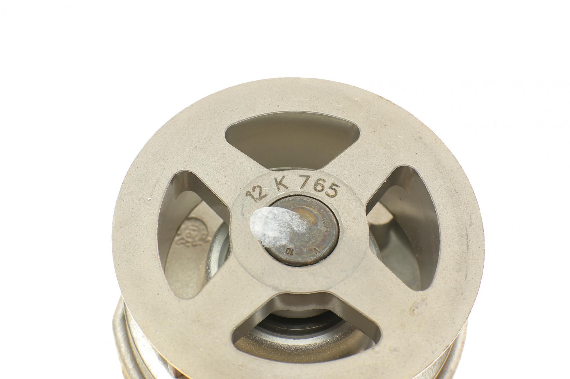 PA10042 BUGATTI