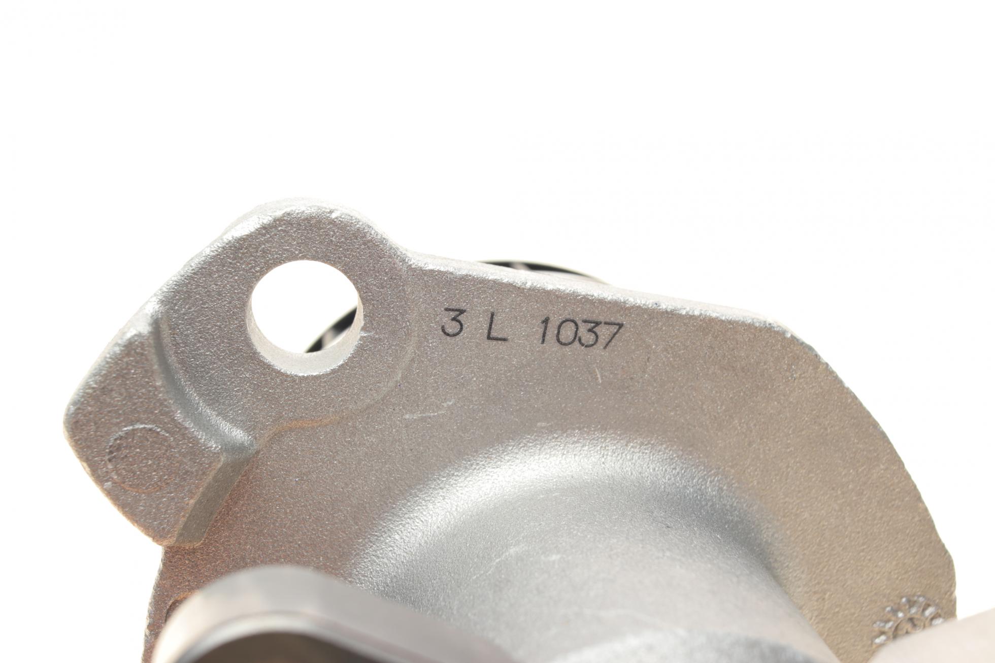 PA10117 BUGATTI