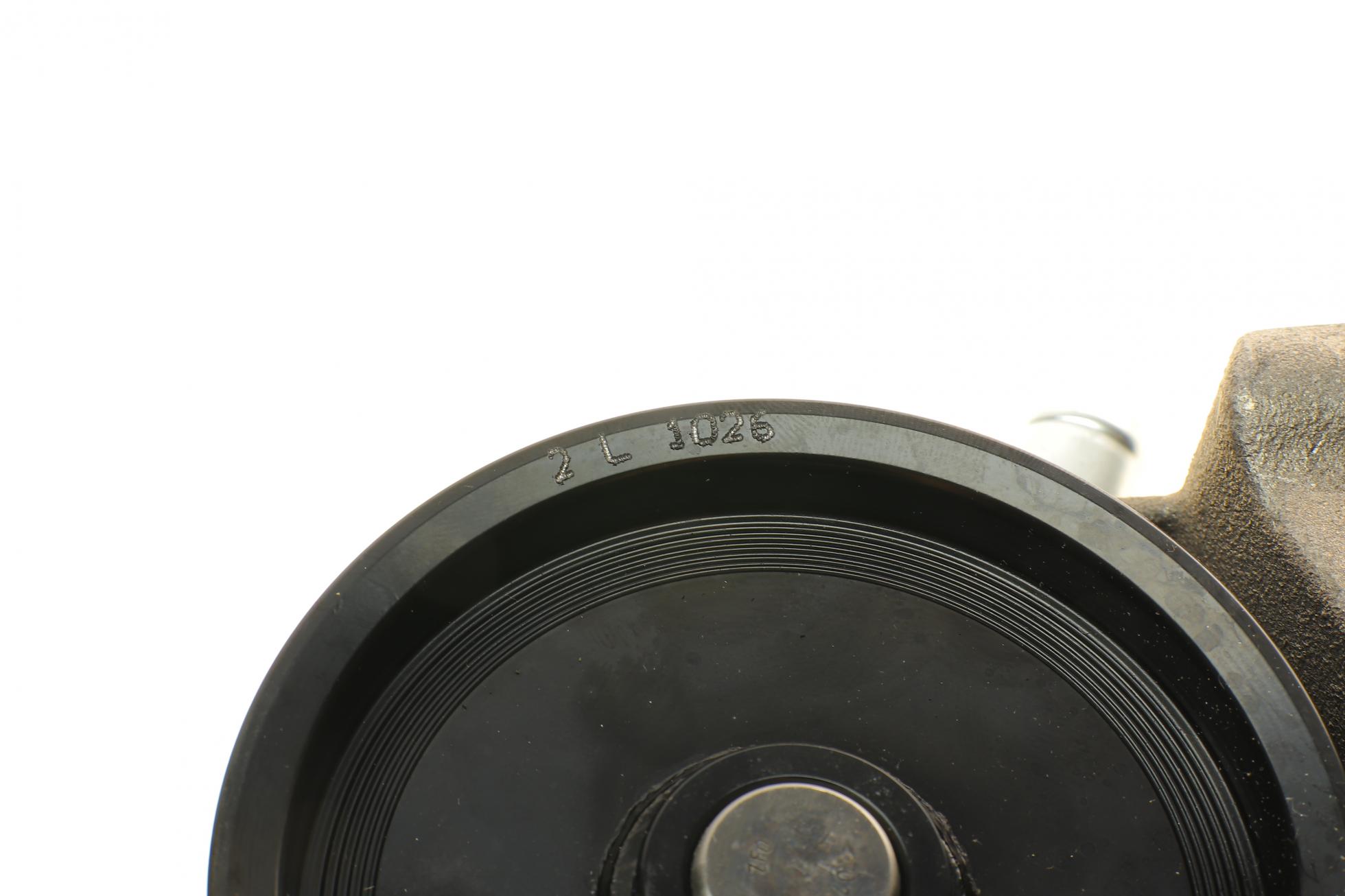 PA10125 BUGATTI