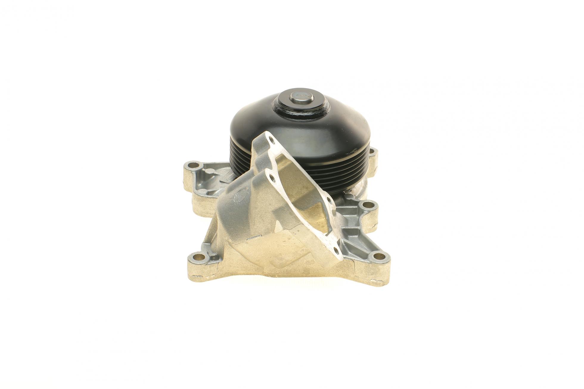 PA10134 BUGATTI