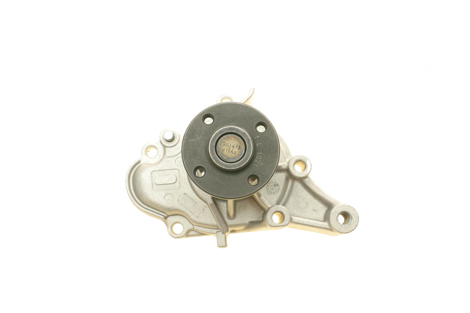 PA10151 BUGATTI