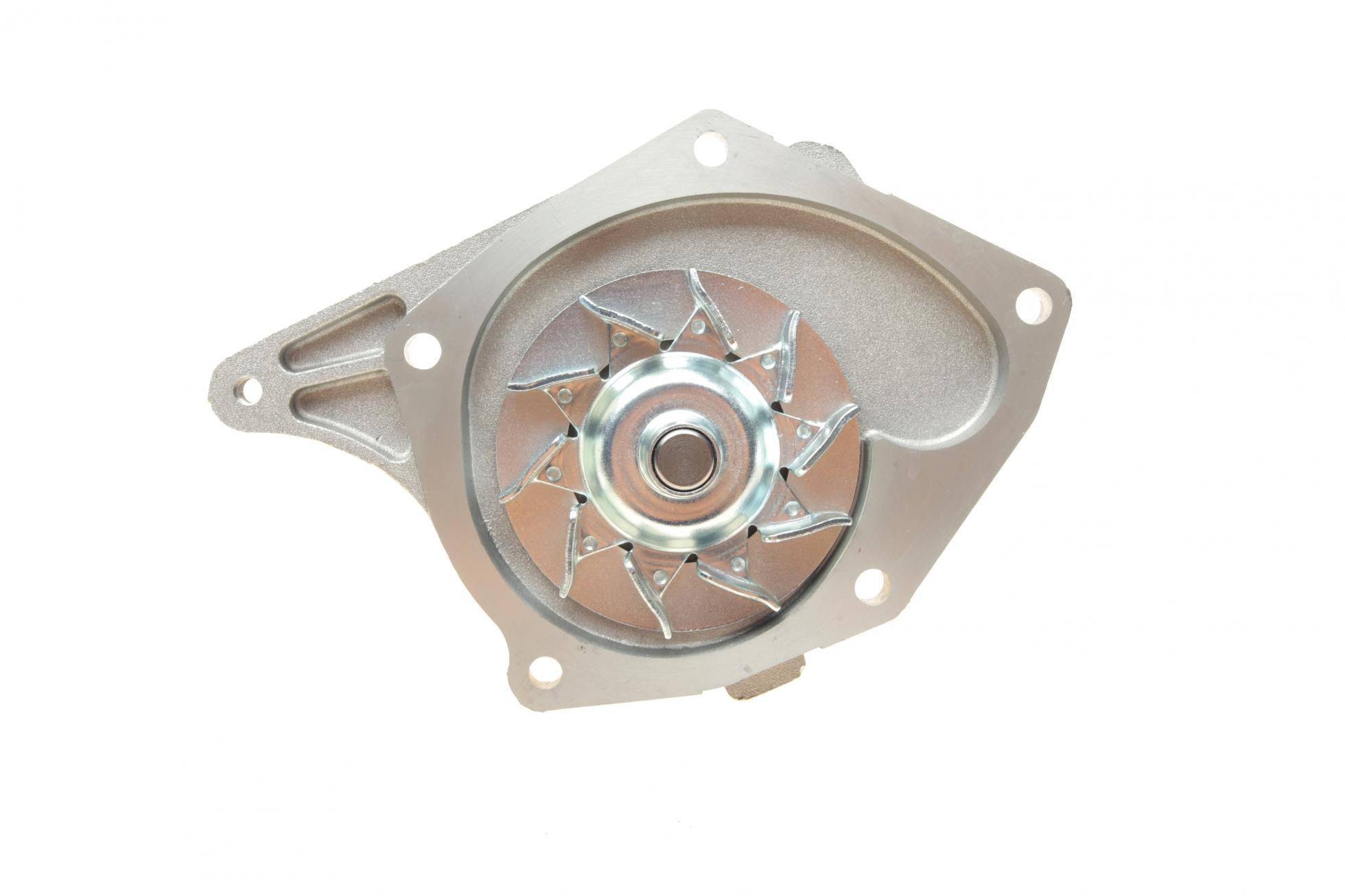 large