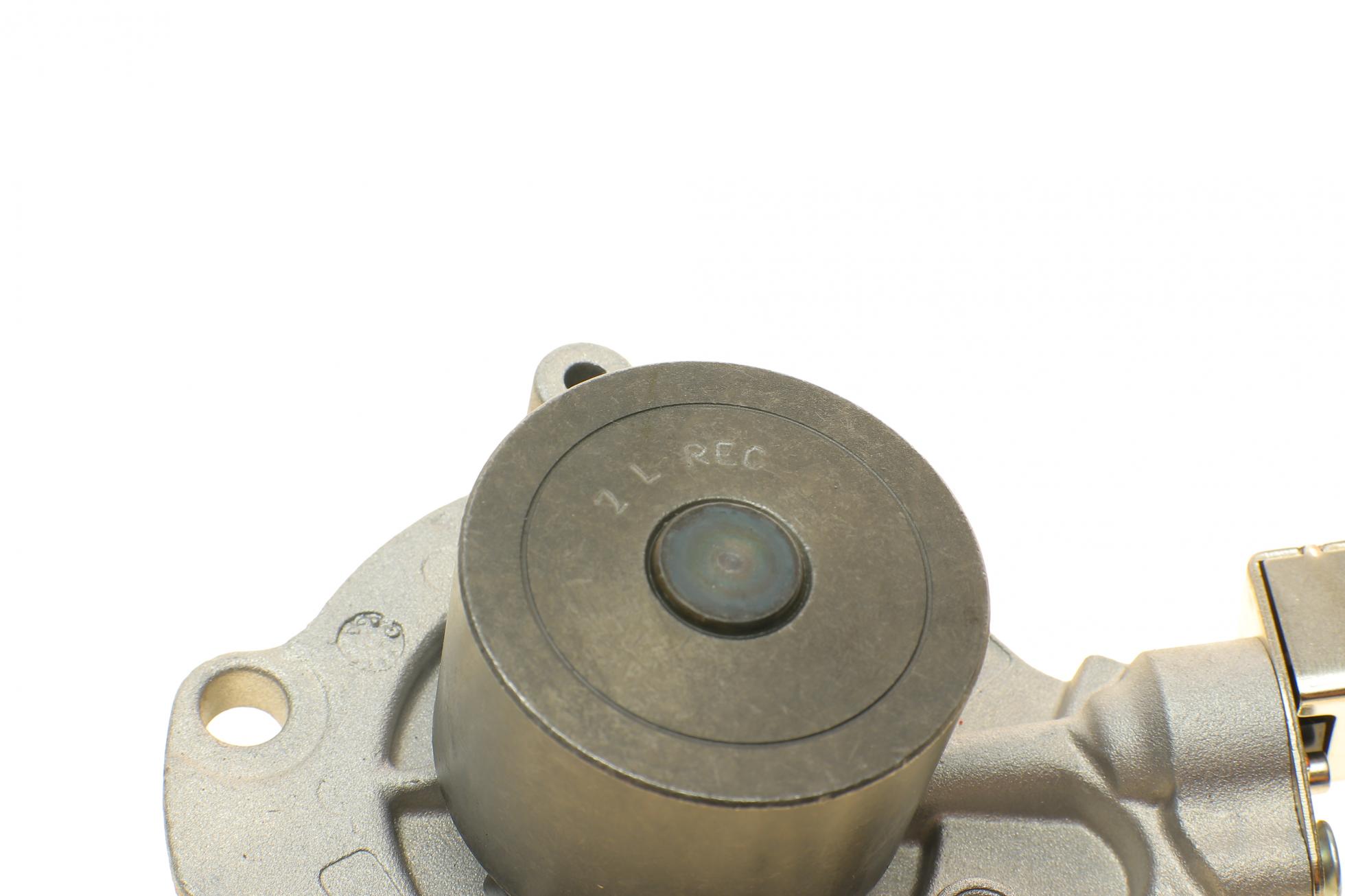 PA10246 BUGATTI
