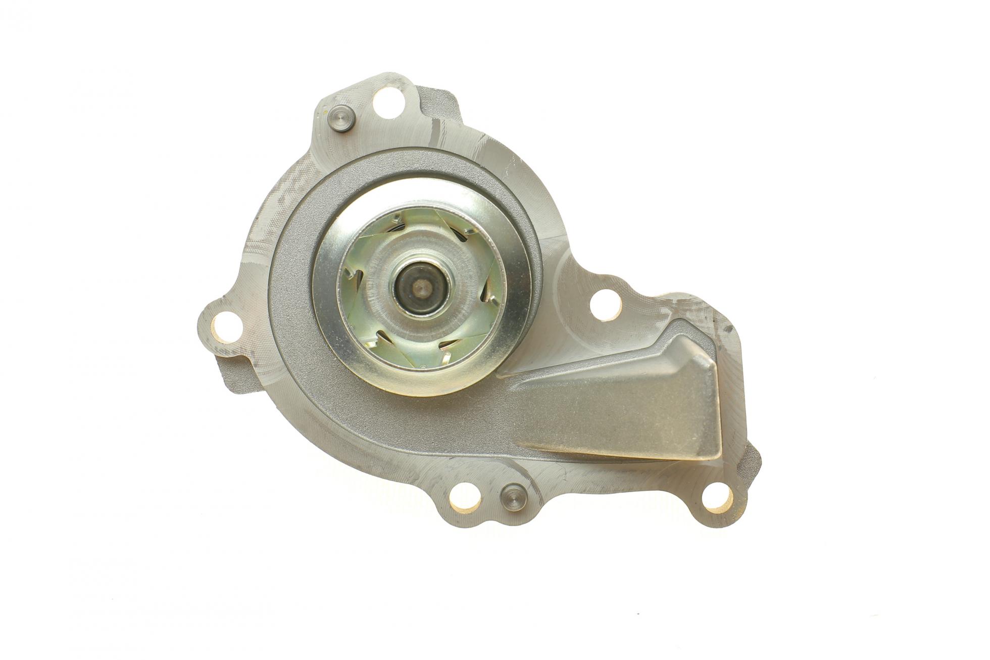 PA10252 BUGATTI