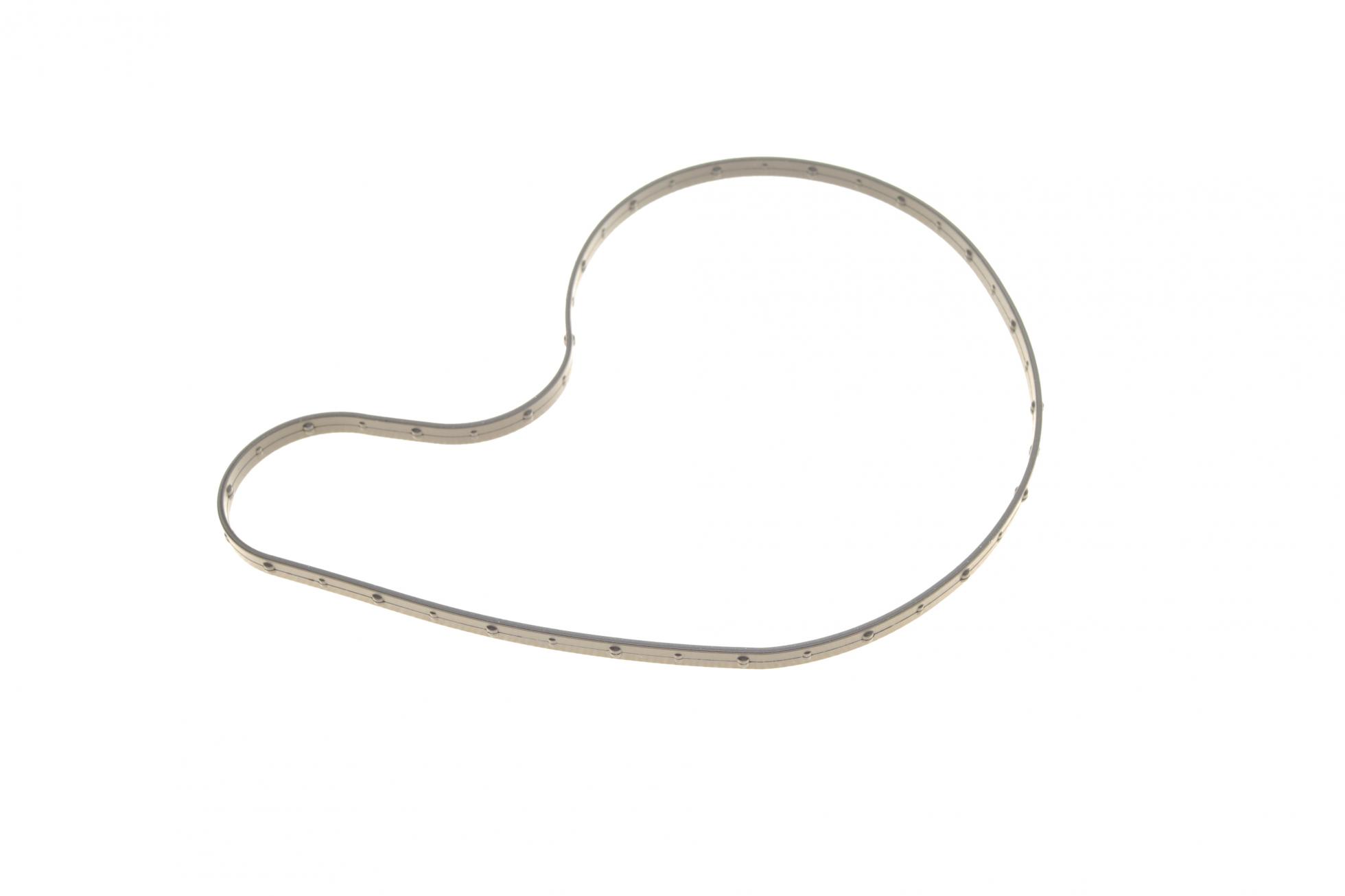 PA10296 BUGATTI