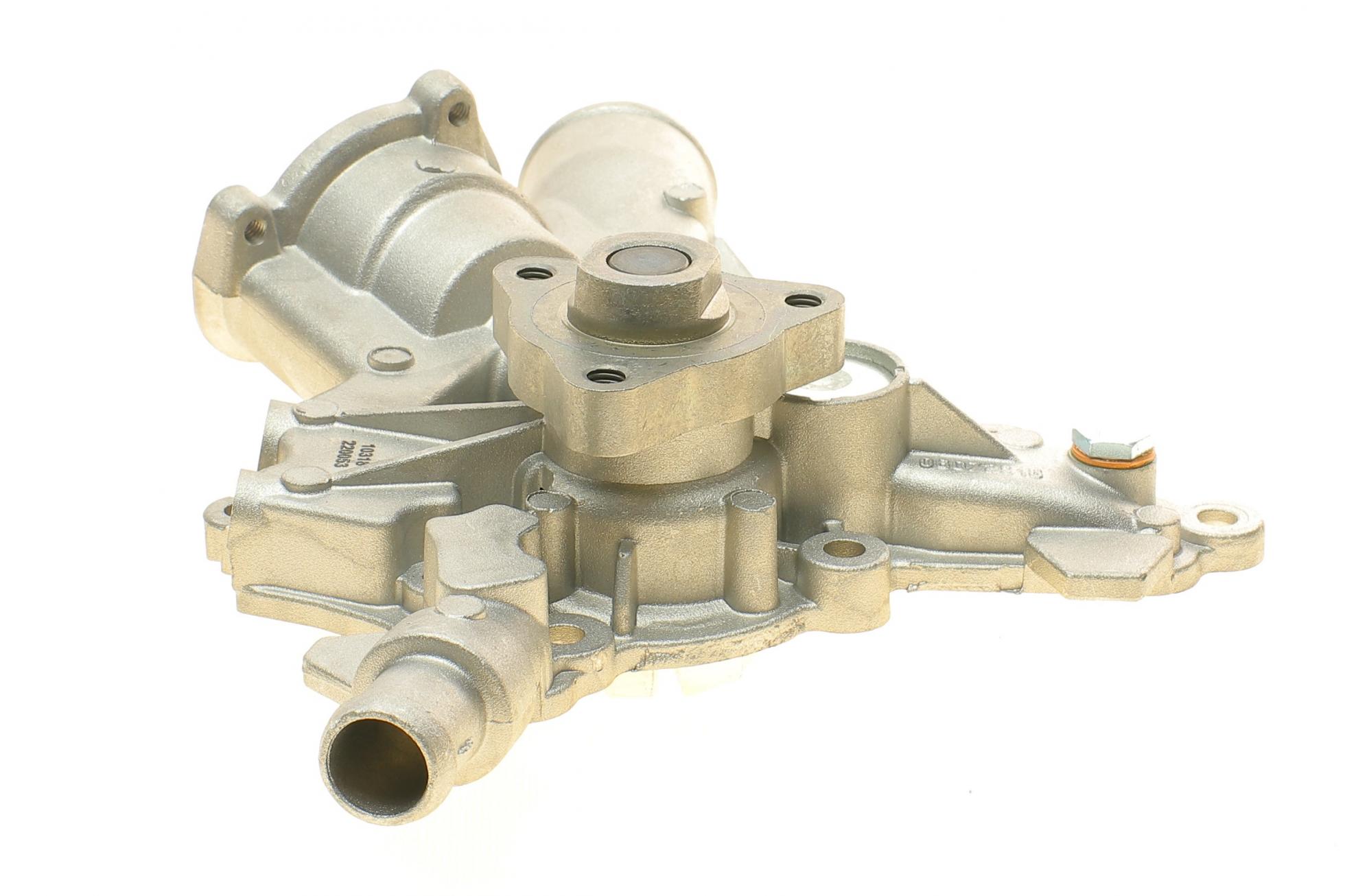 PA10318 BUGATTI