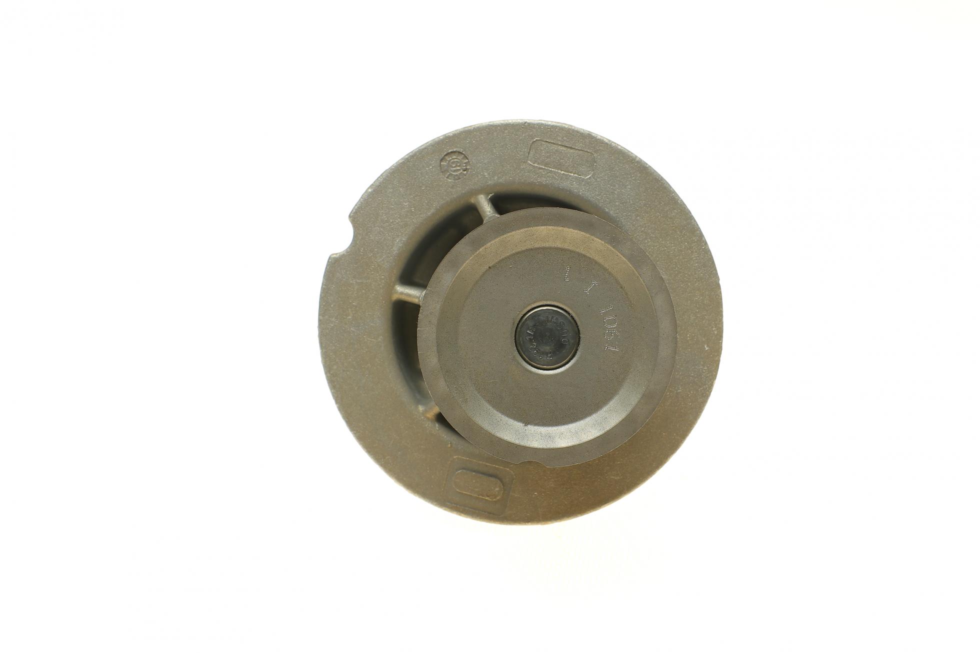 PA10341 BUGATTI