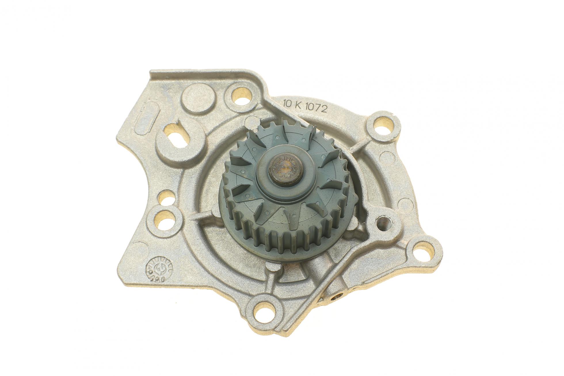 PA10379 BUGATTI