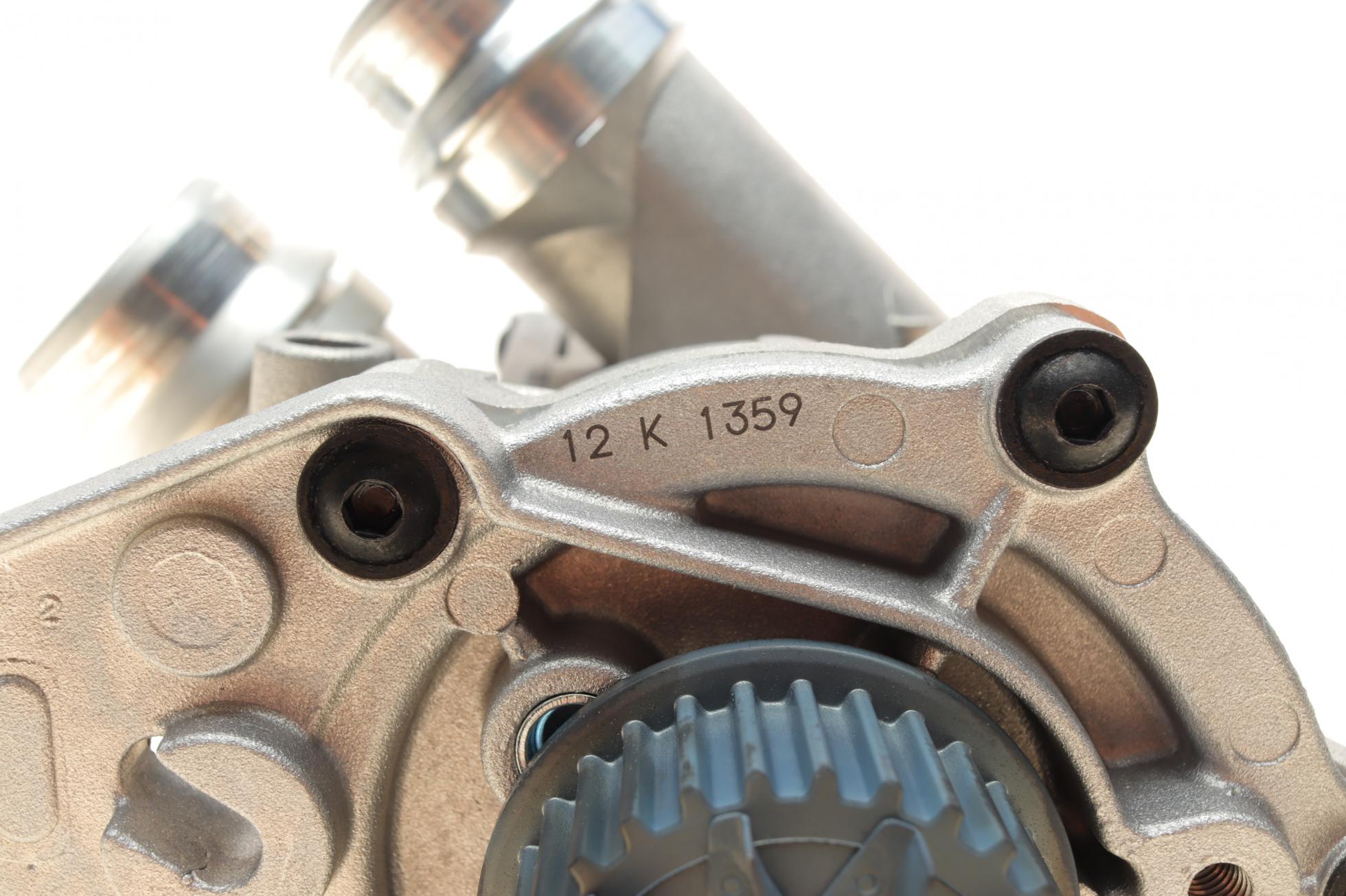 PA10388 BUGATTI