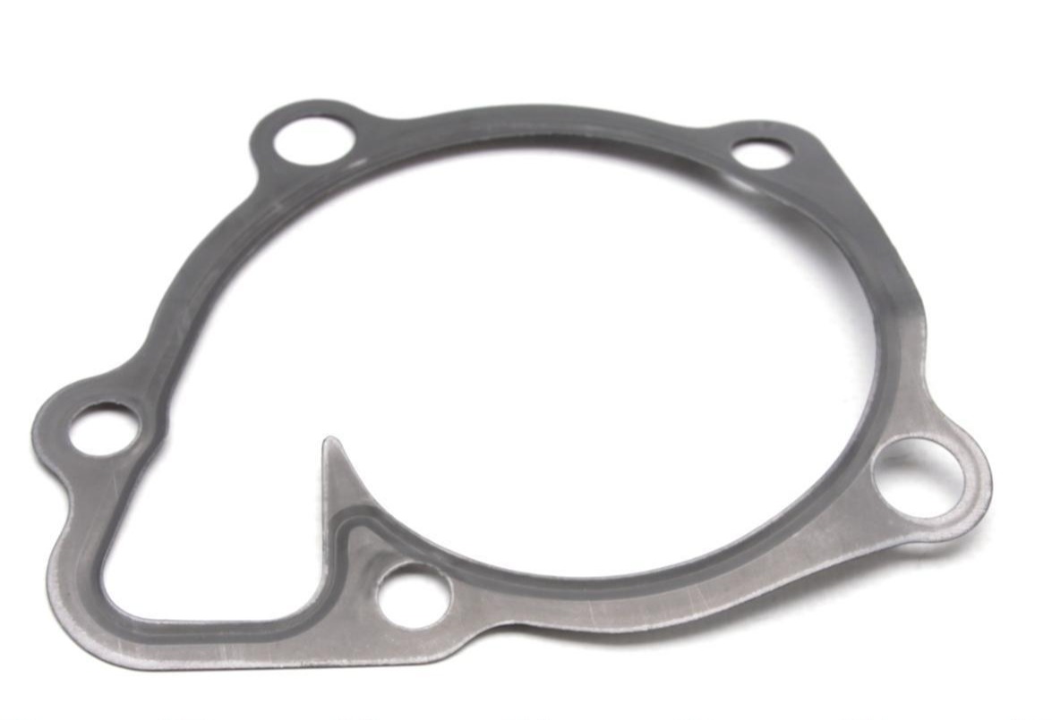 PA1135 GRAF