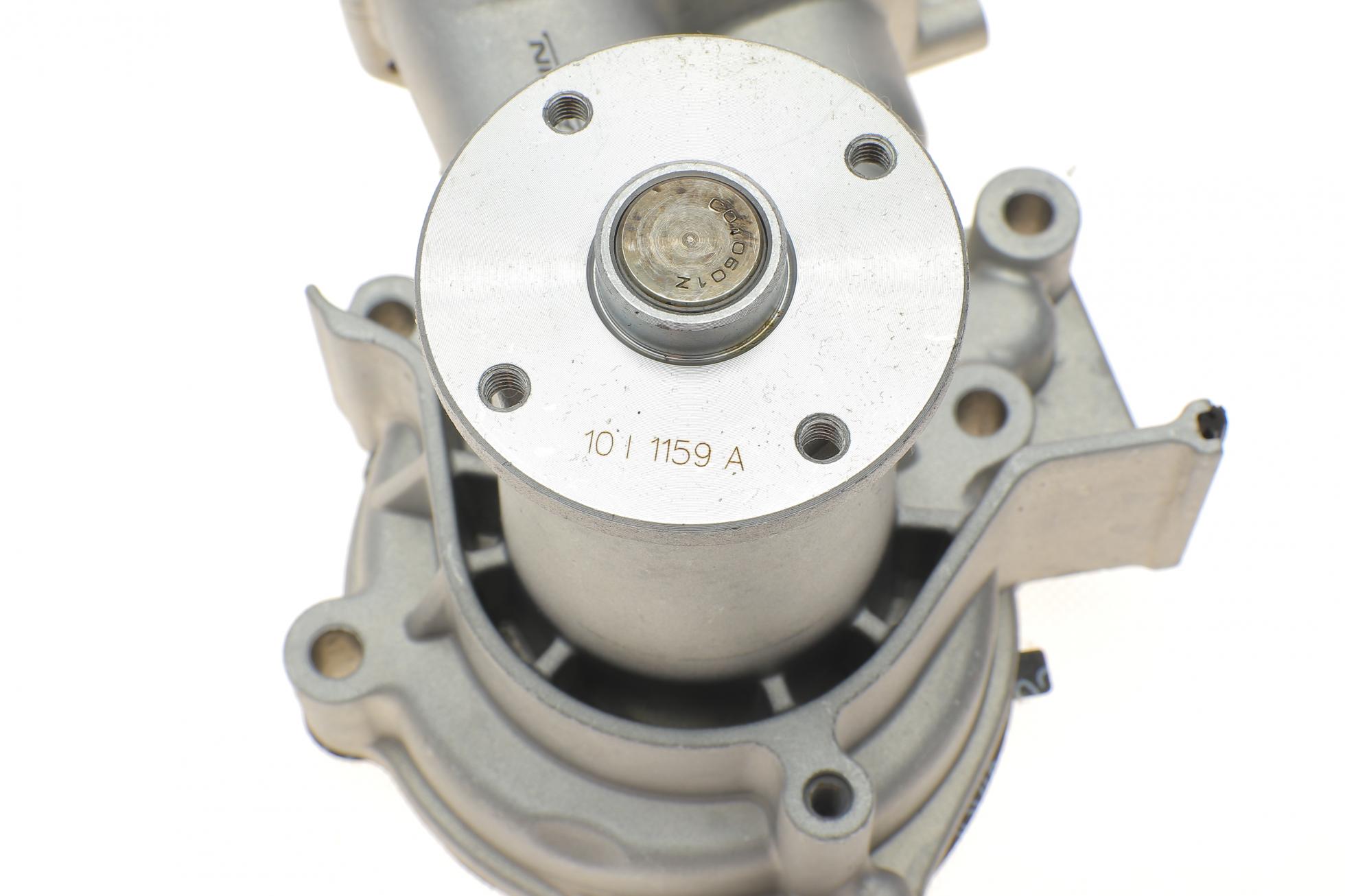 PA1159 GRAF