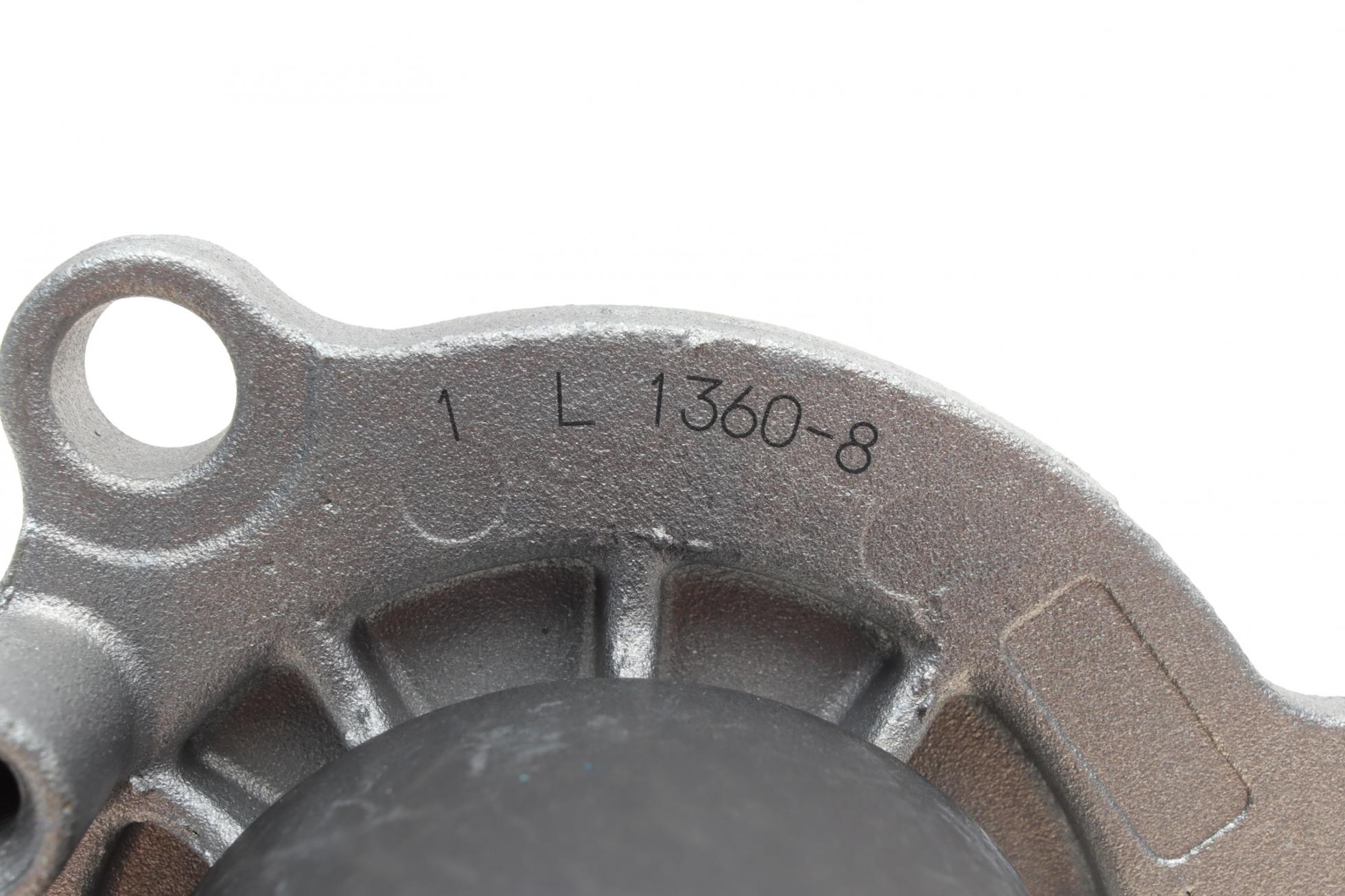 PA13608 GRAF