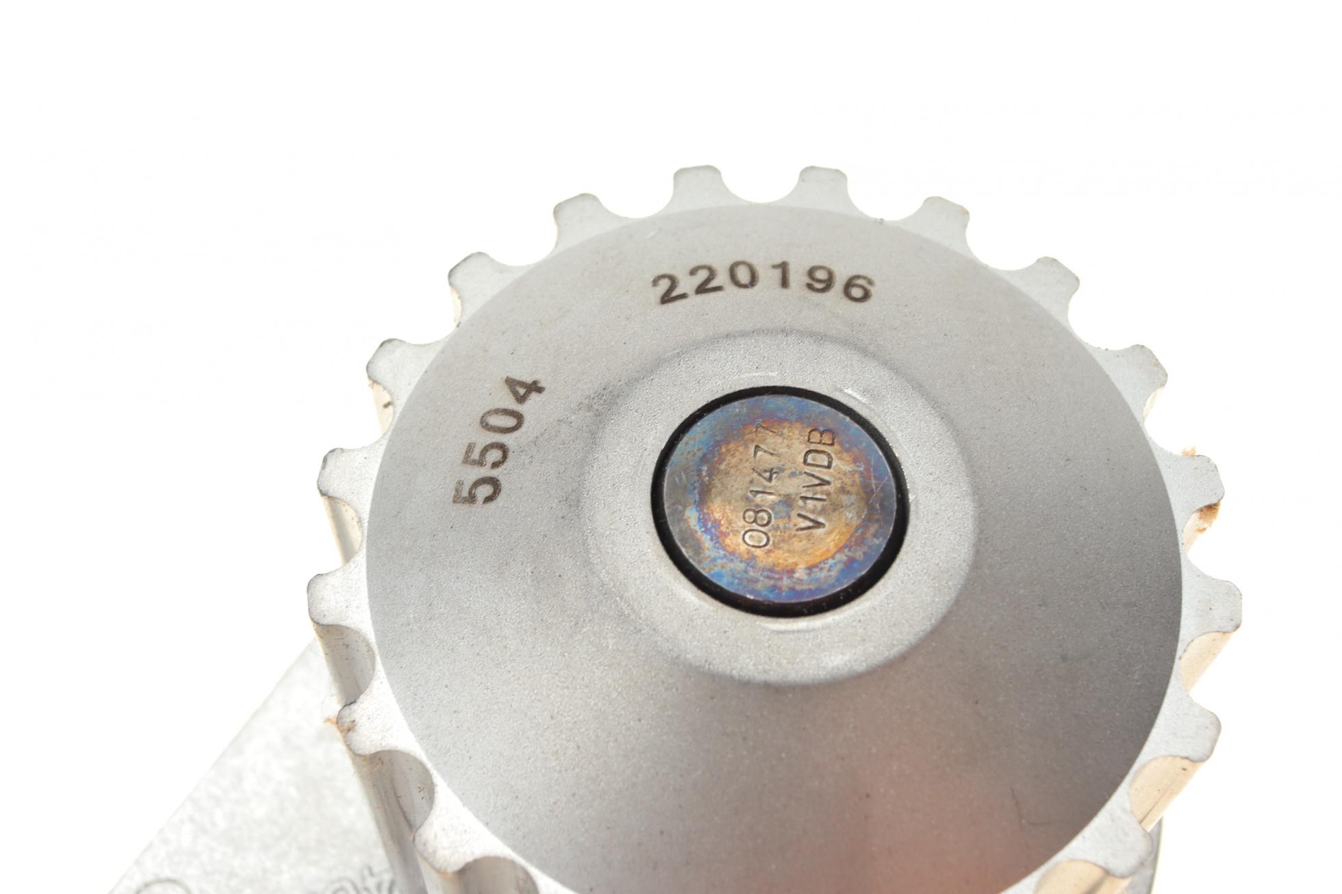 large