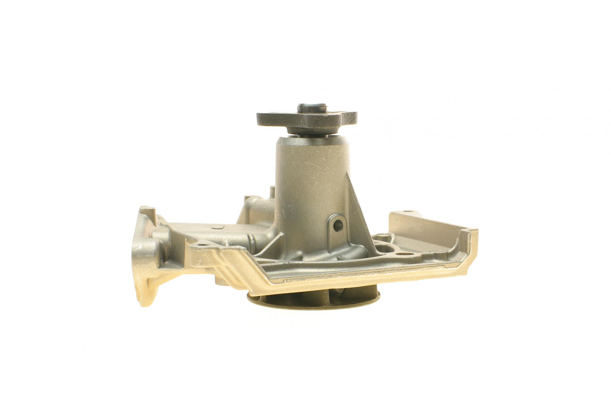 large