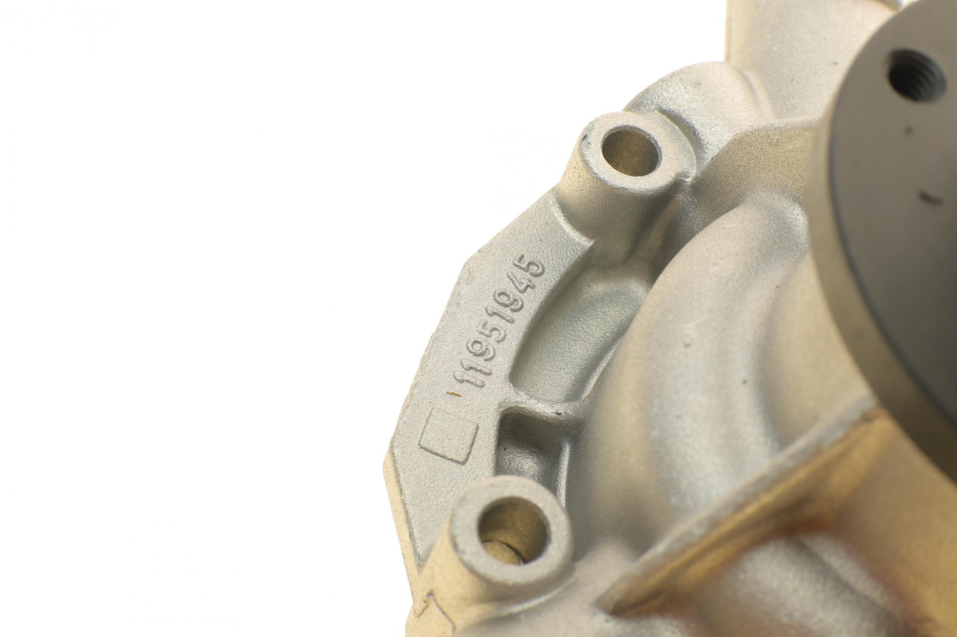 PA6808 BUGATTI