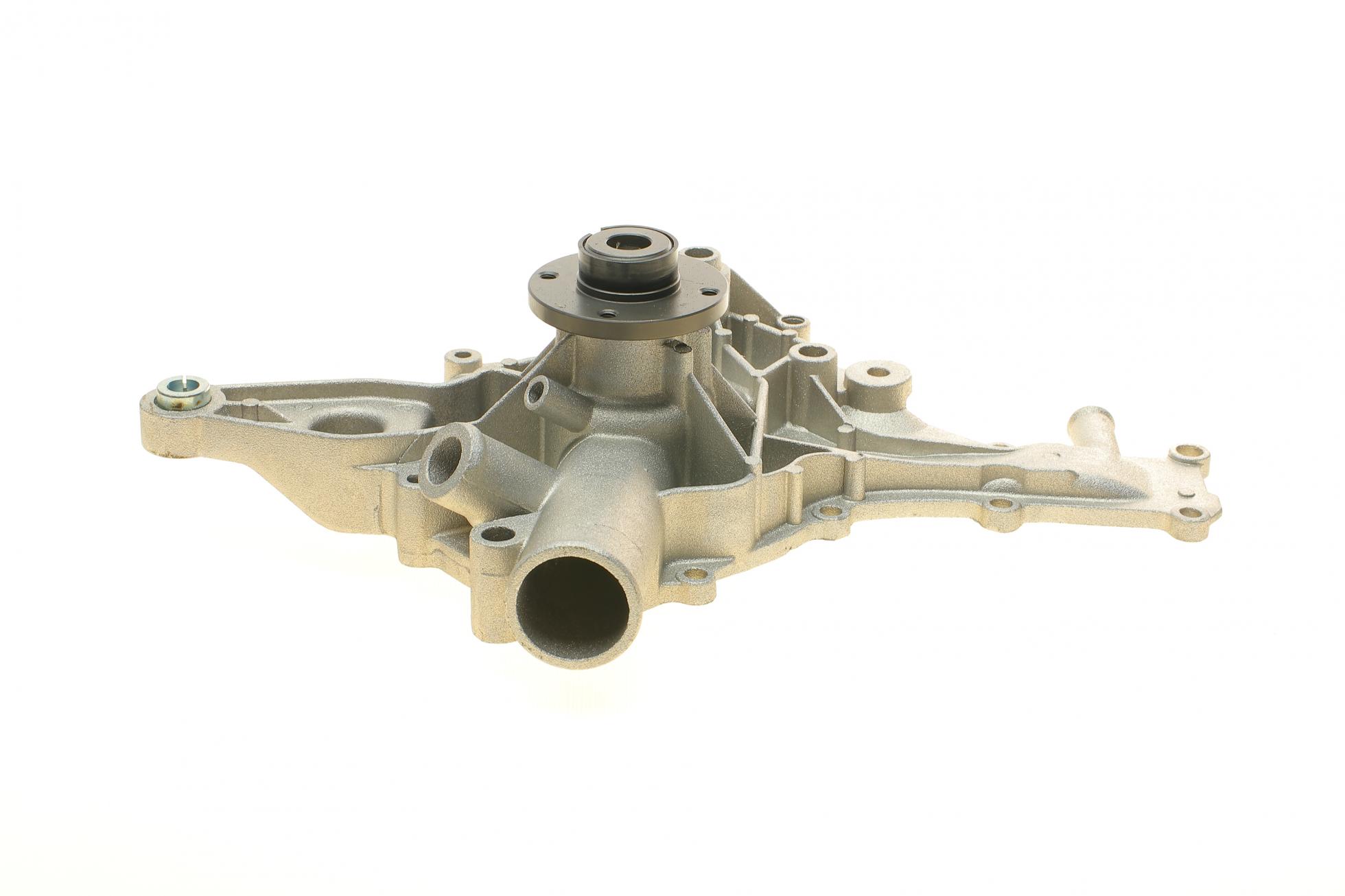 PA6823 BUGATTI