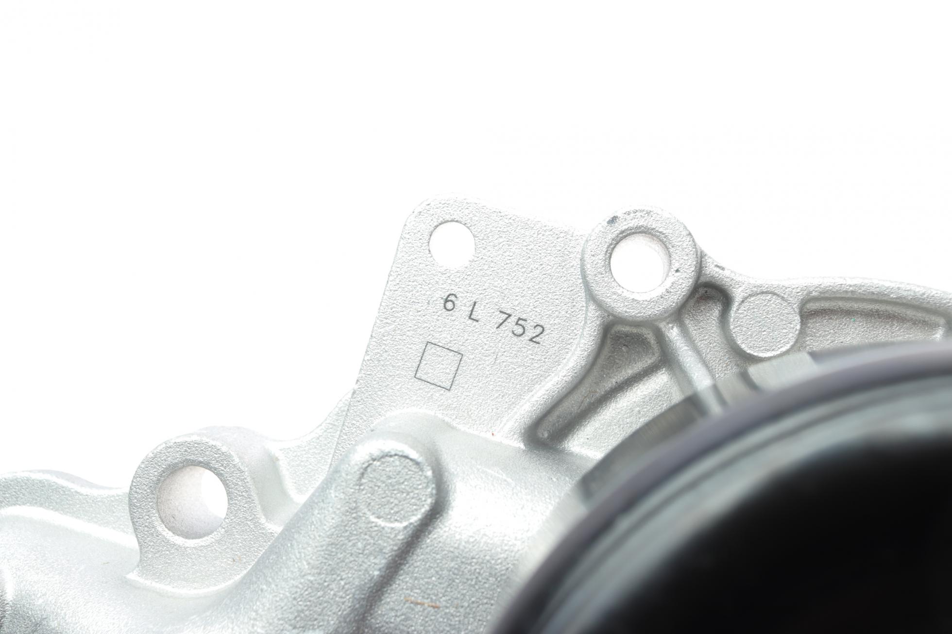 PA6824 BUGATTI