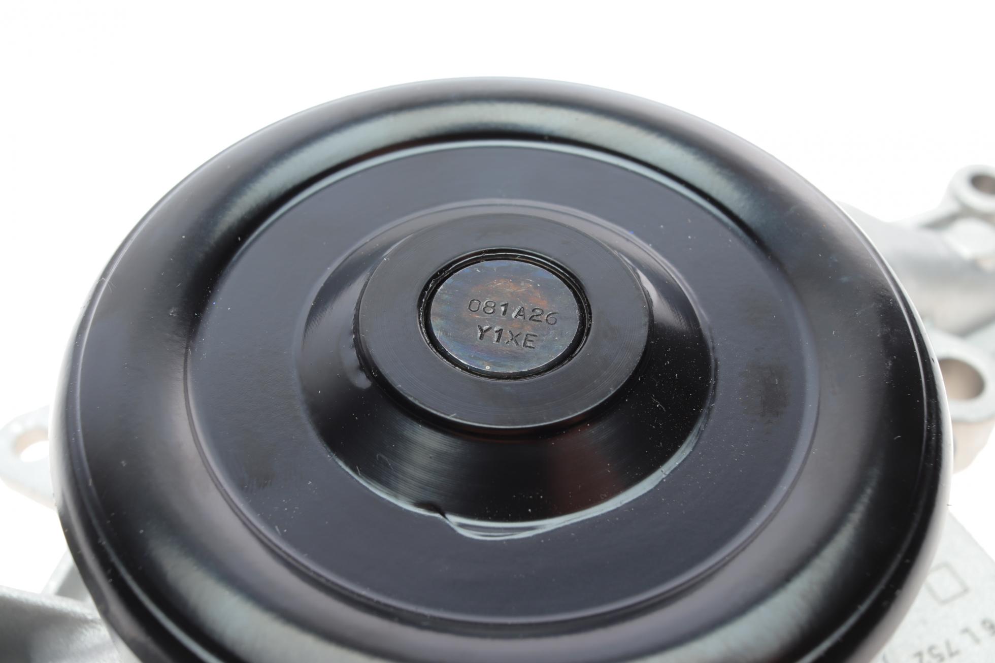 PA6824 BUGATTI