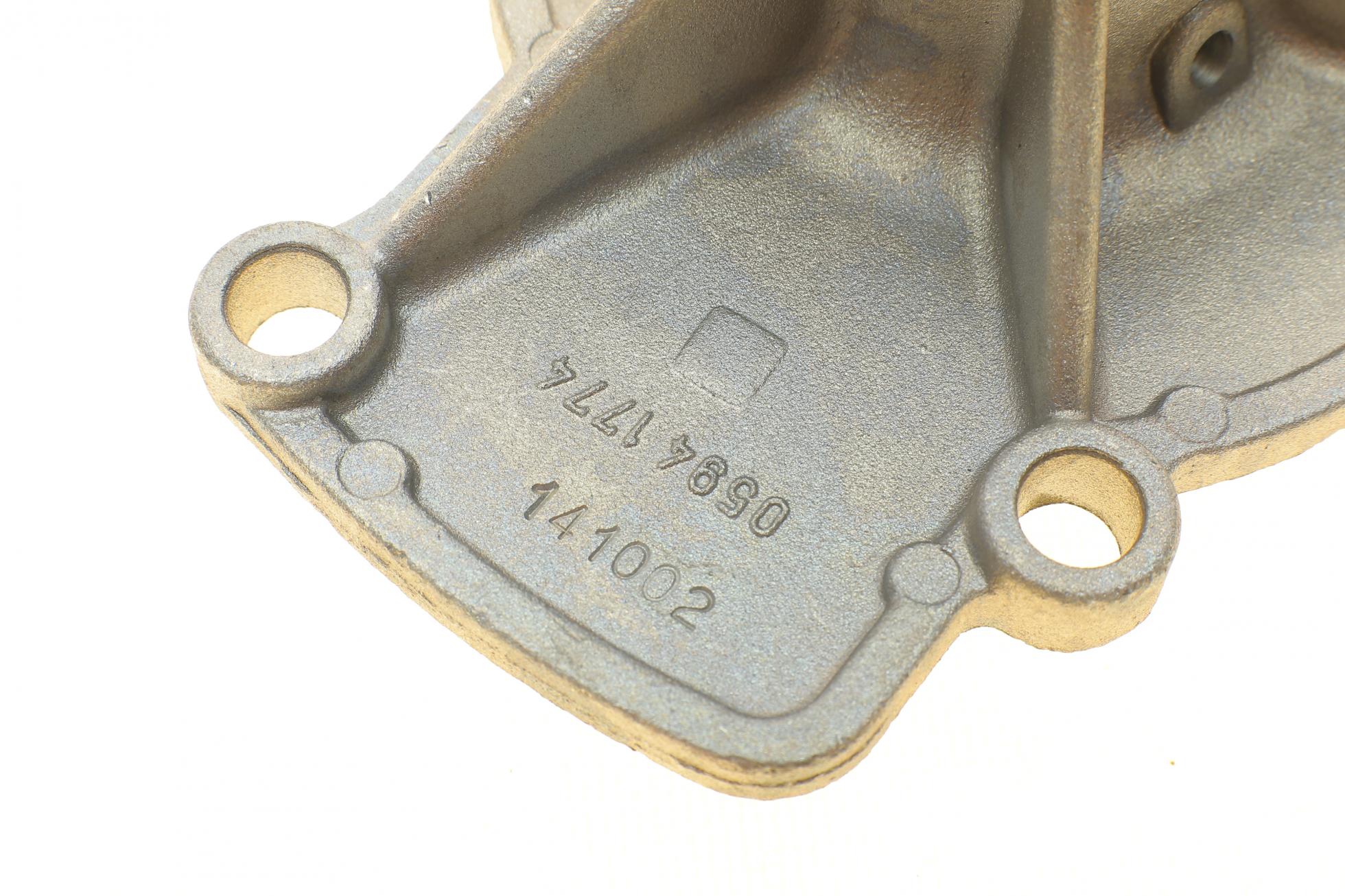 PA7103 BUGATTI