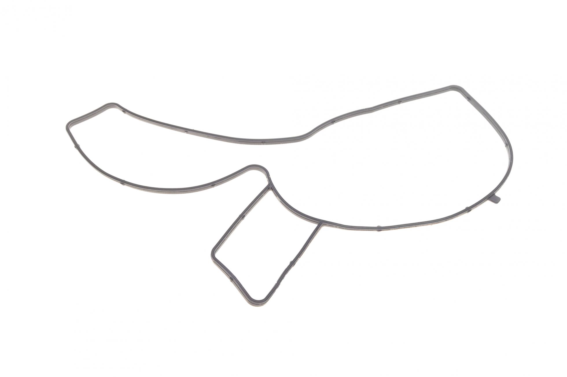 large